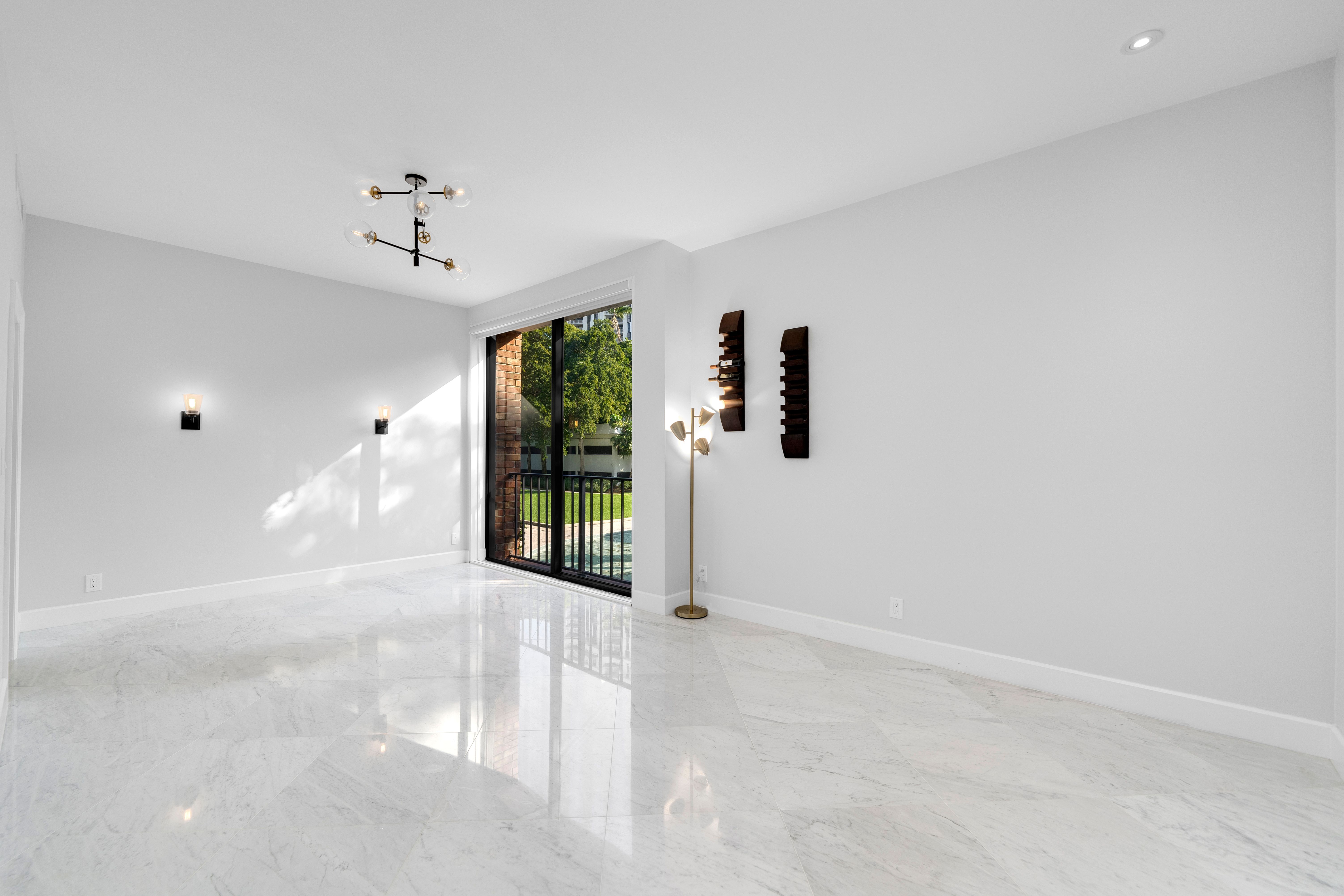 1558 NE Quayside Terrace Miami FL 33138