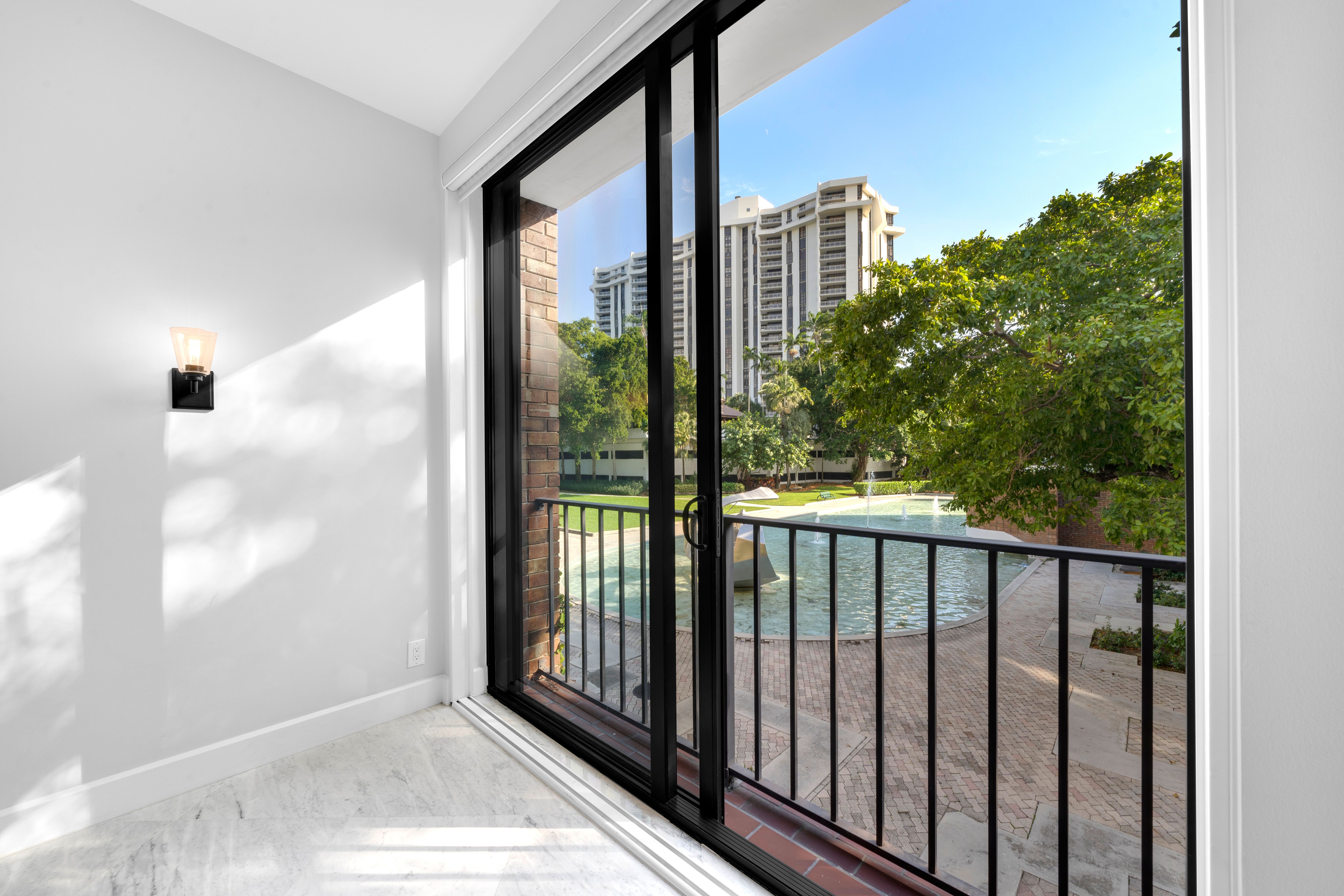 1558 NE Quayside Terrace Miami FL 33138