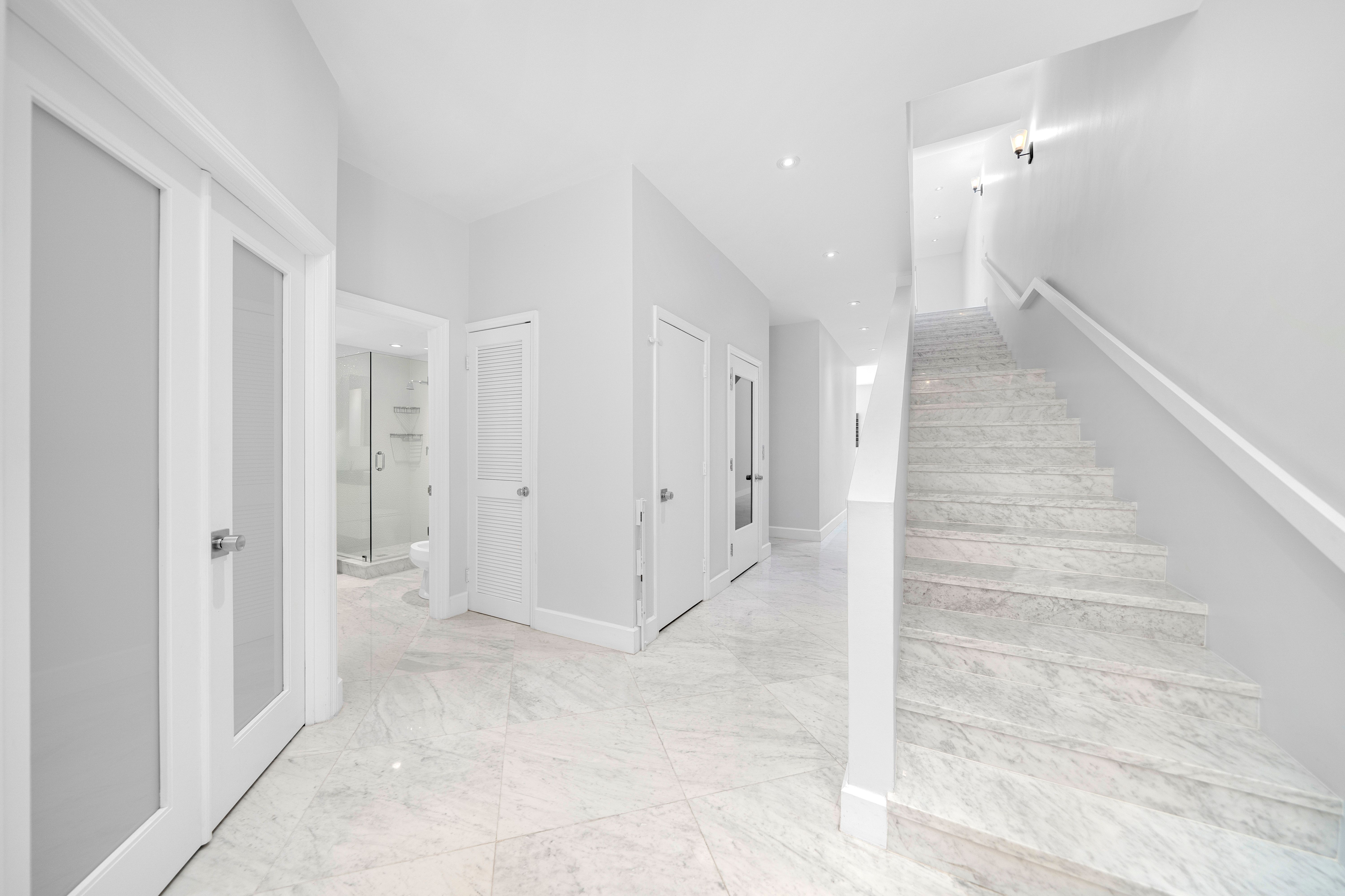 1558 NE Quayside Terrace Miami FL 33138