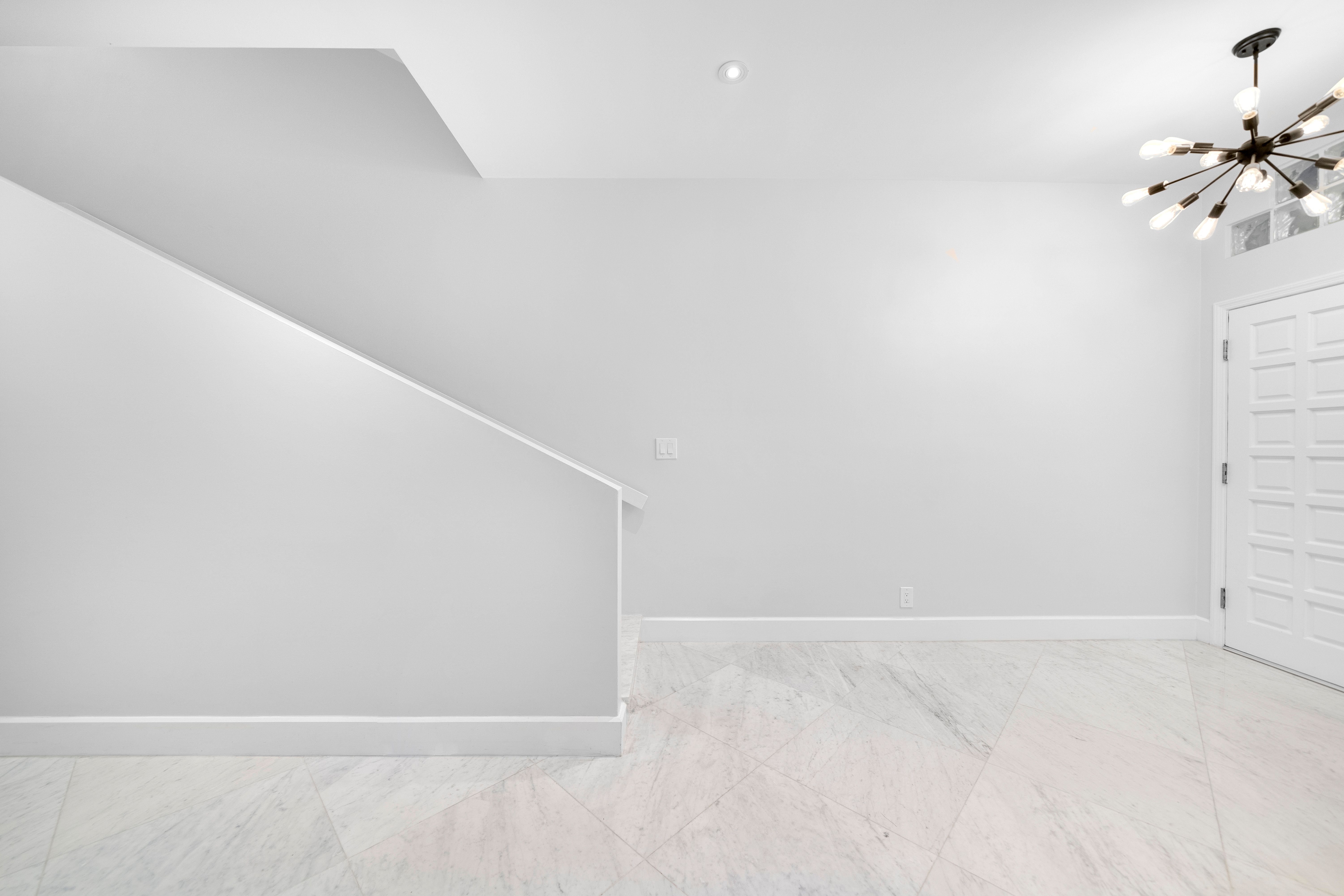 1558 NE Quayside Terrace Miami FL 33138