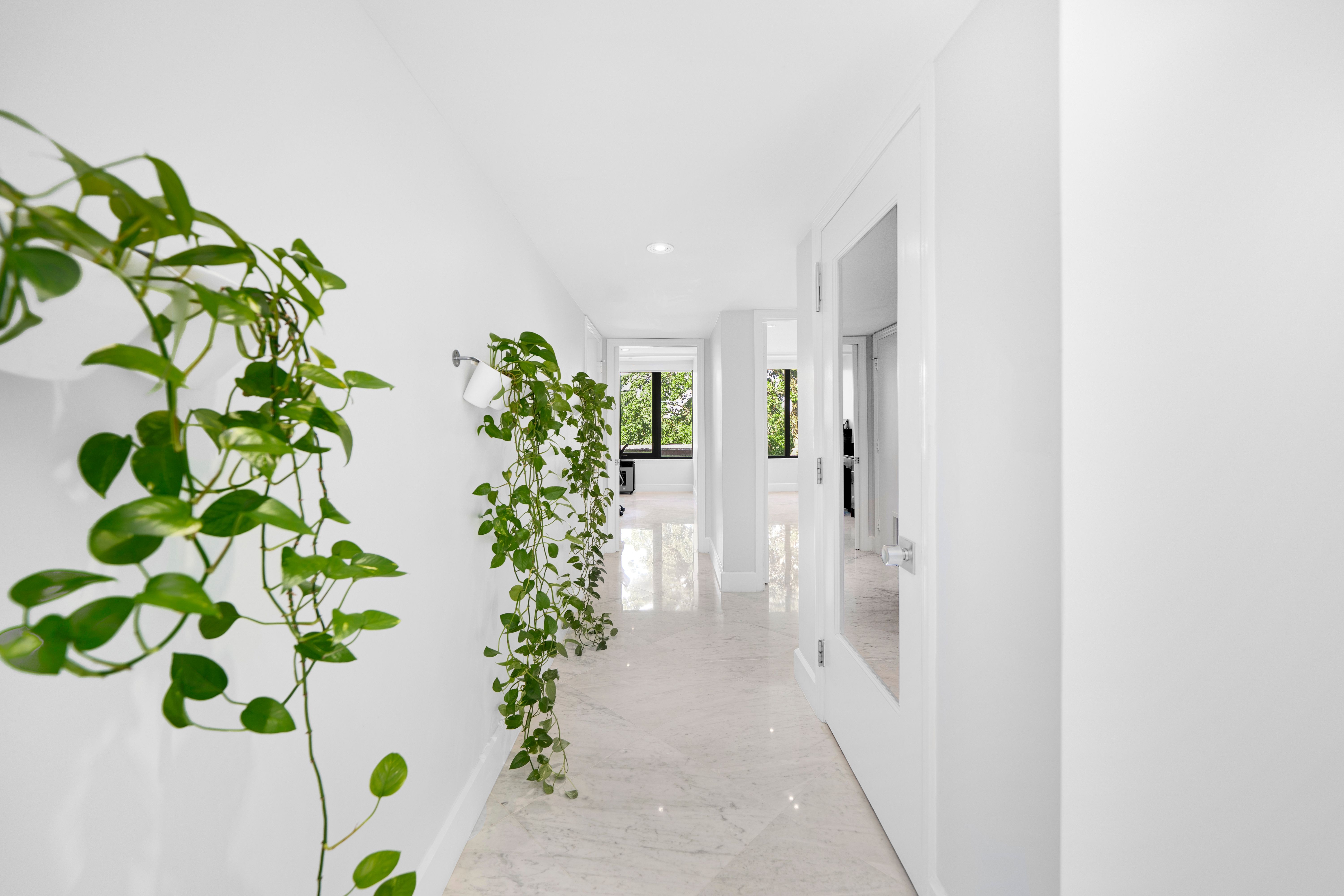 1558 NE Quayside Terrace Miami FL 33138