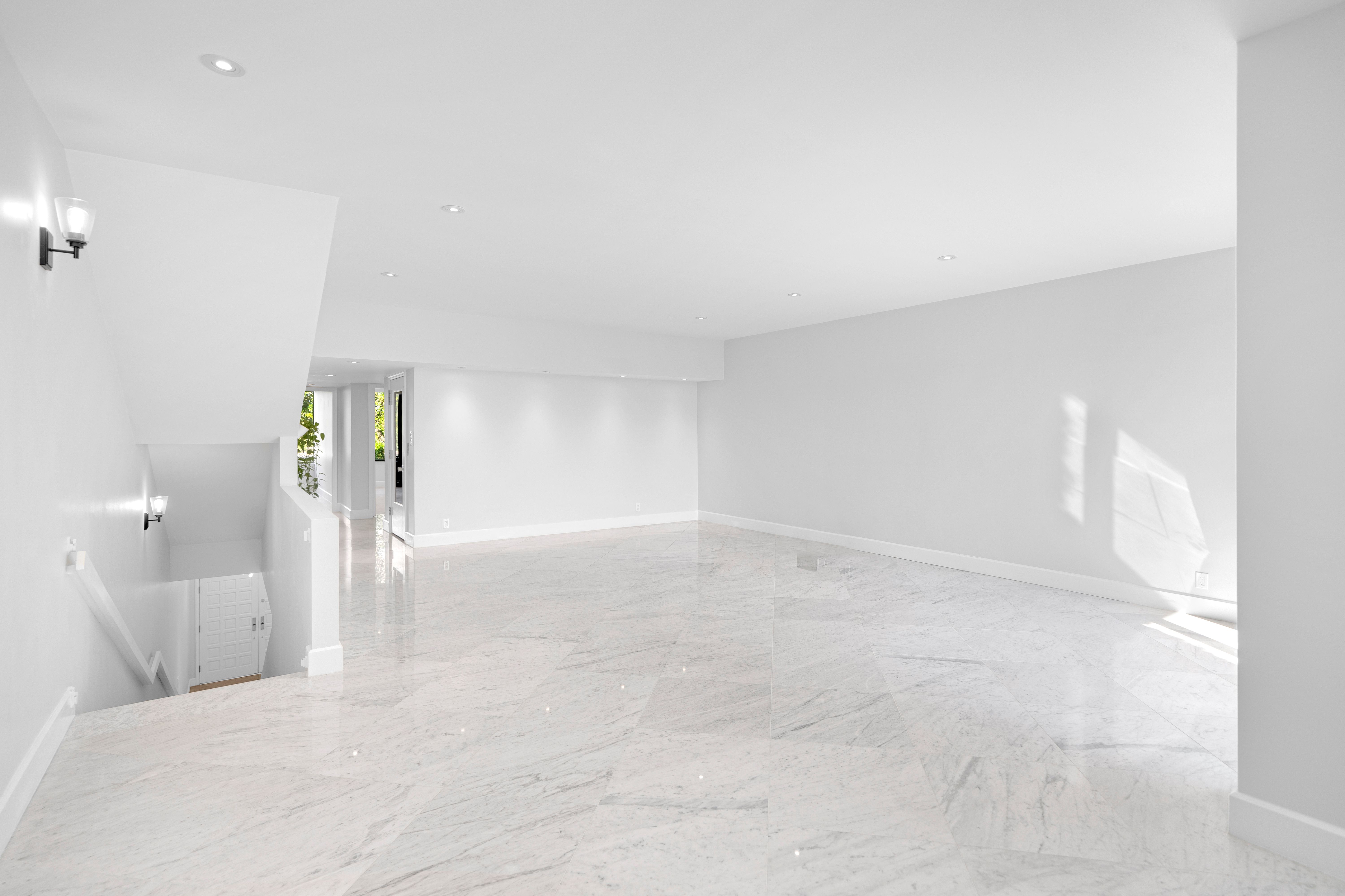 1558 NE Quayside Terrace Miami FL 33138