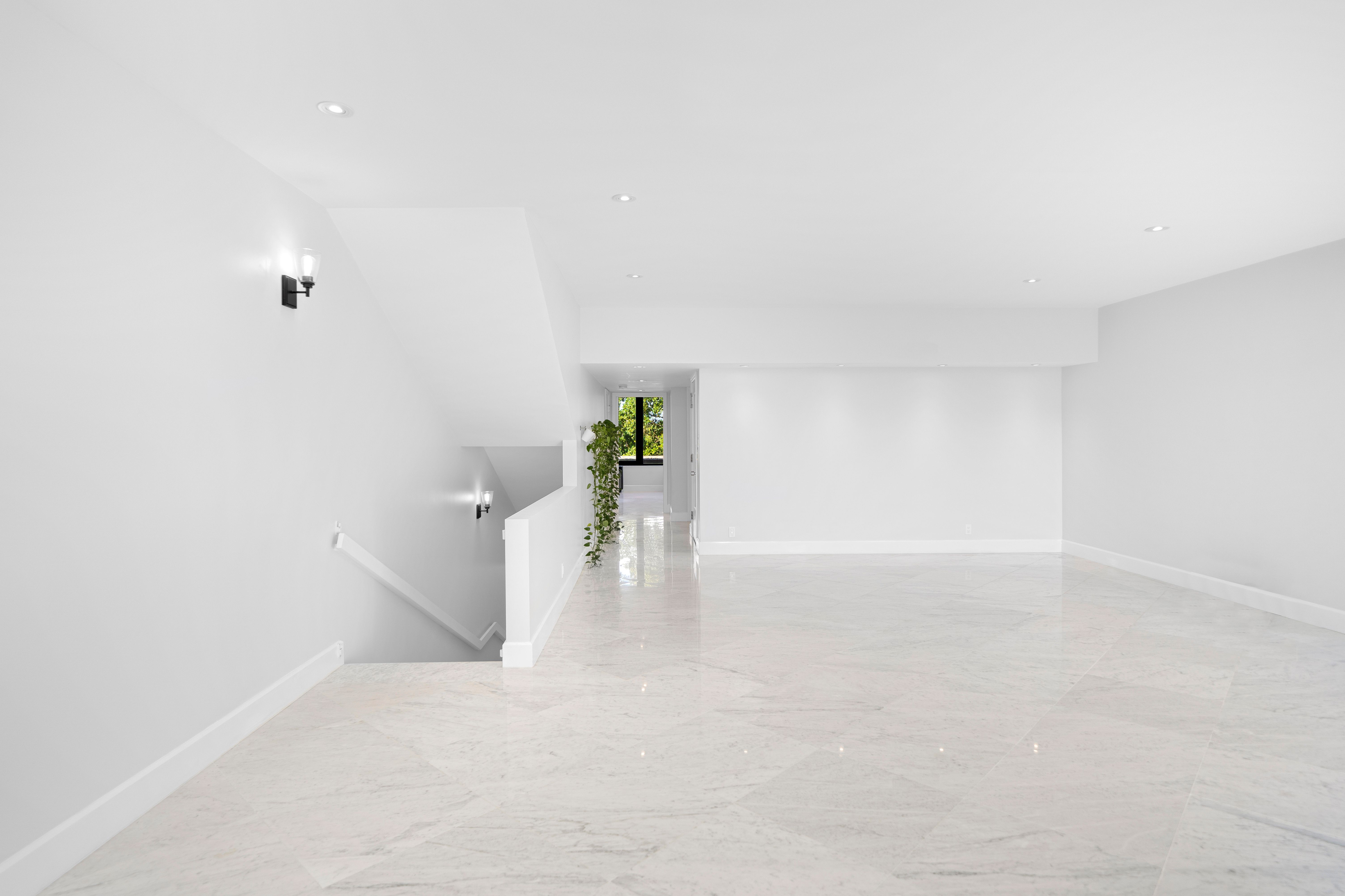 1558 NE Quayside Terrace Miami FL 33138