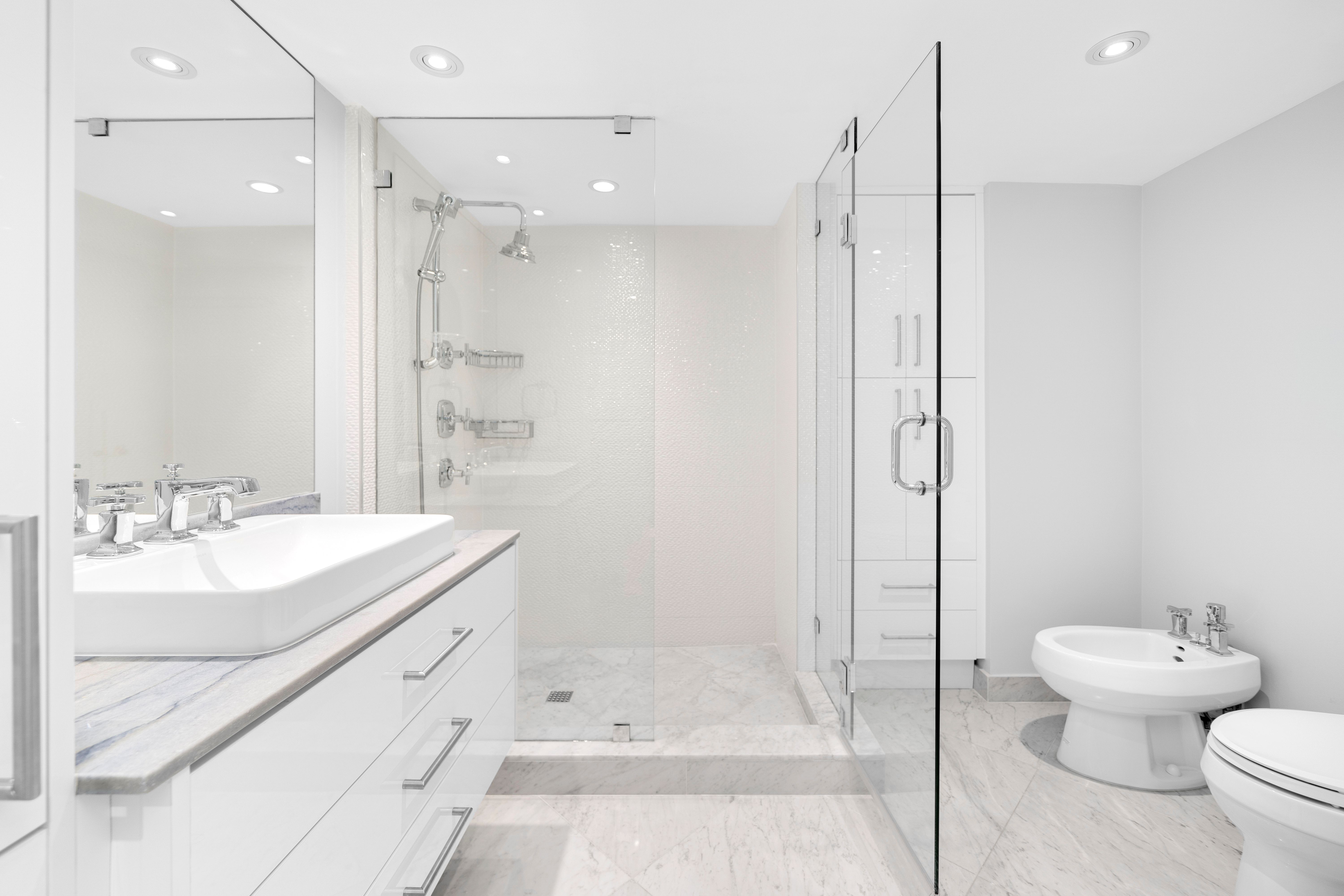 1558 NE Quayside Terrace Miami FL 33138