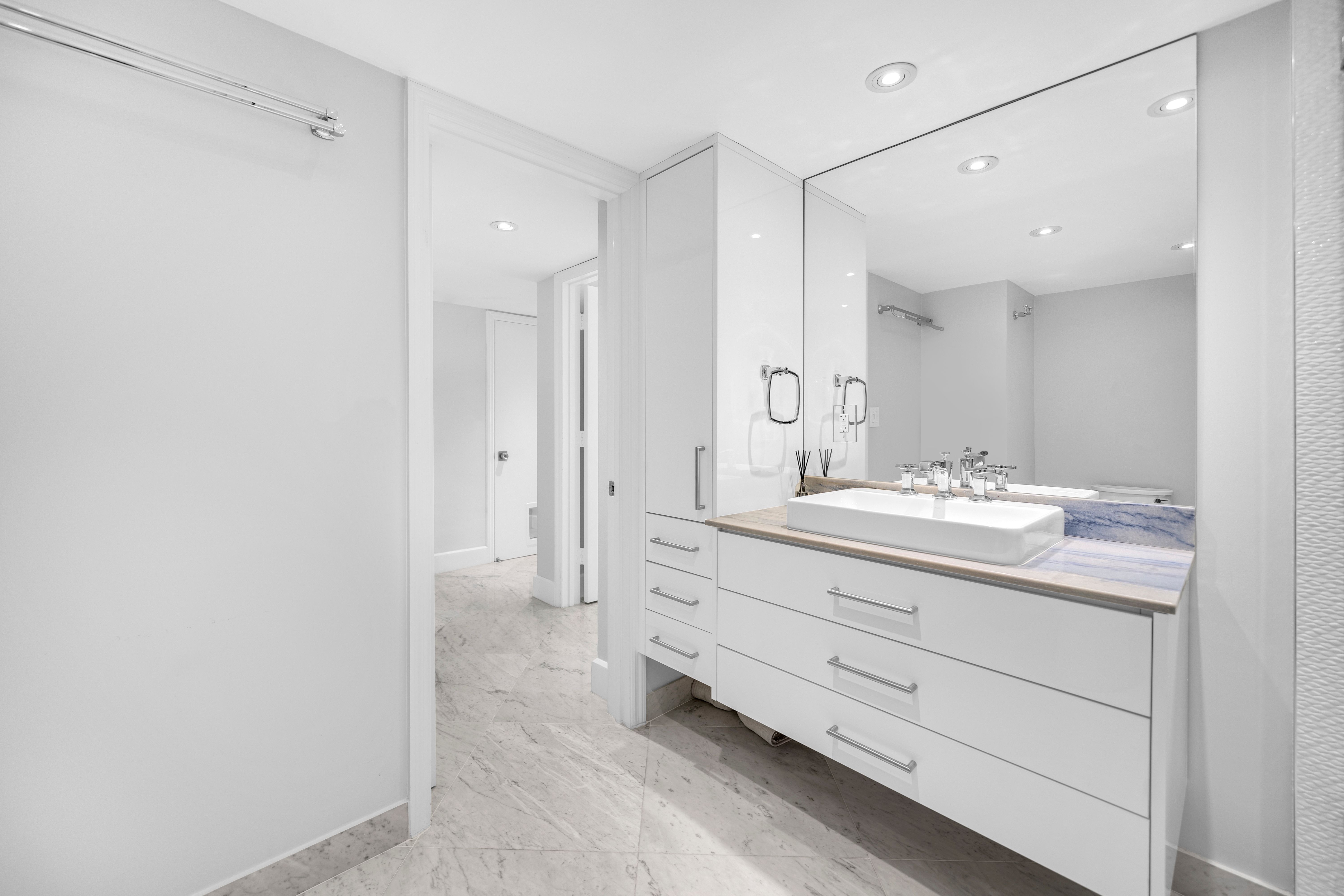 1558 NE Quayside Terrace Miami FL 33138