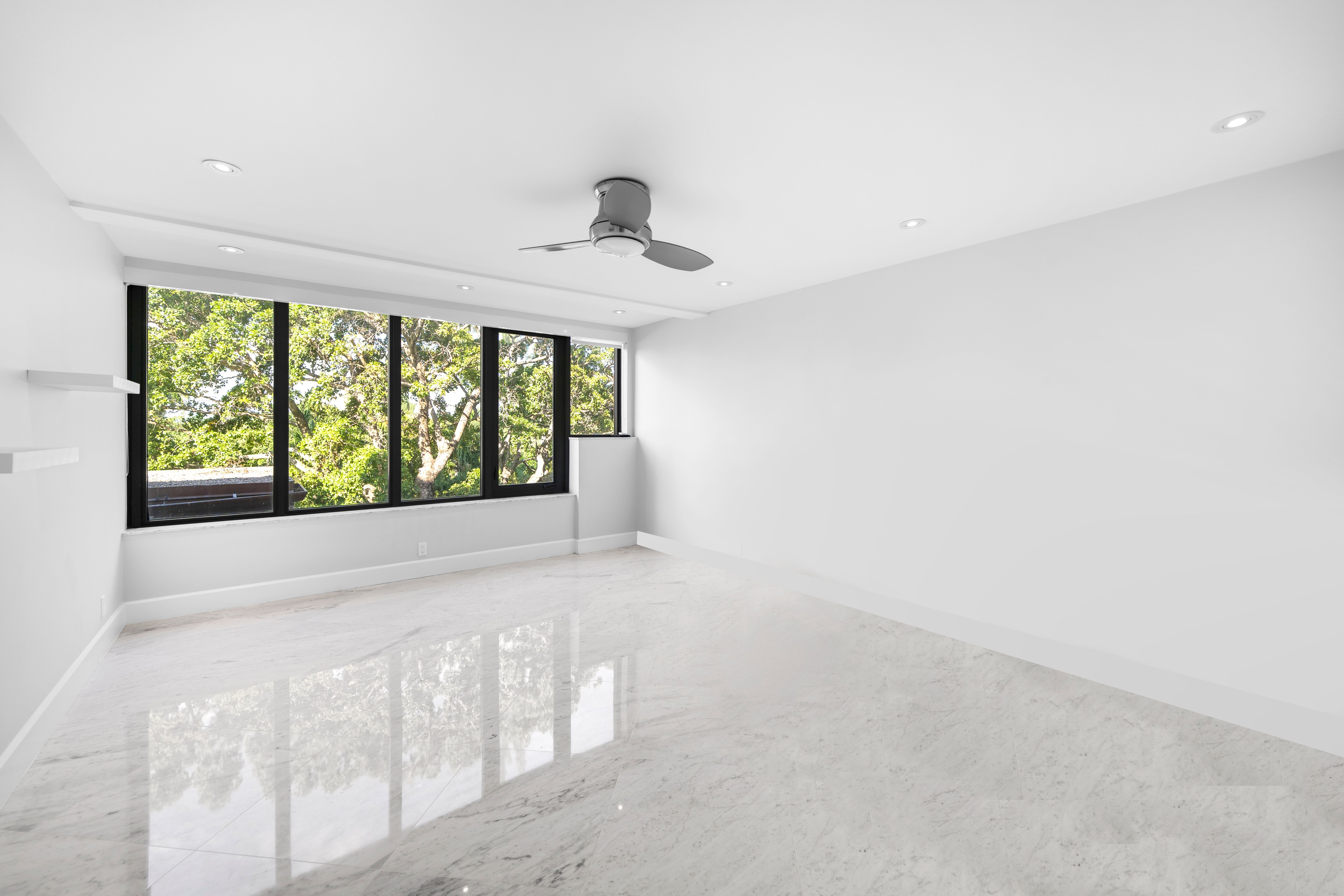 1558 NE Quayside Terrace Miami FL 33138
