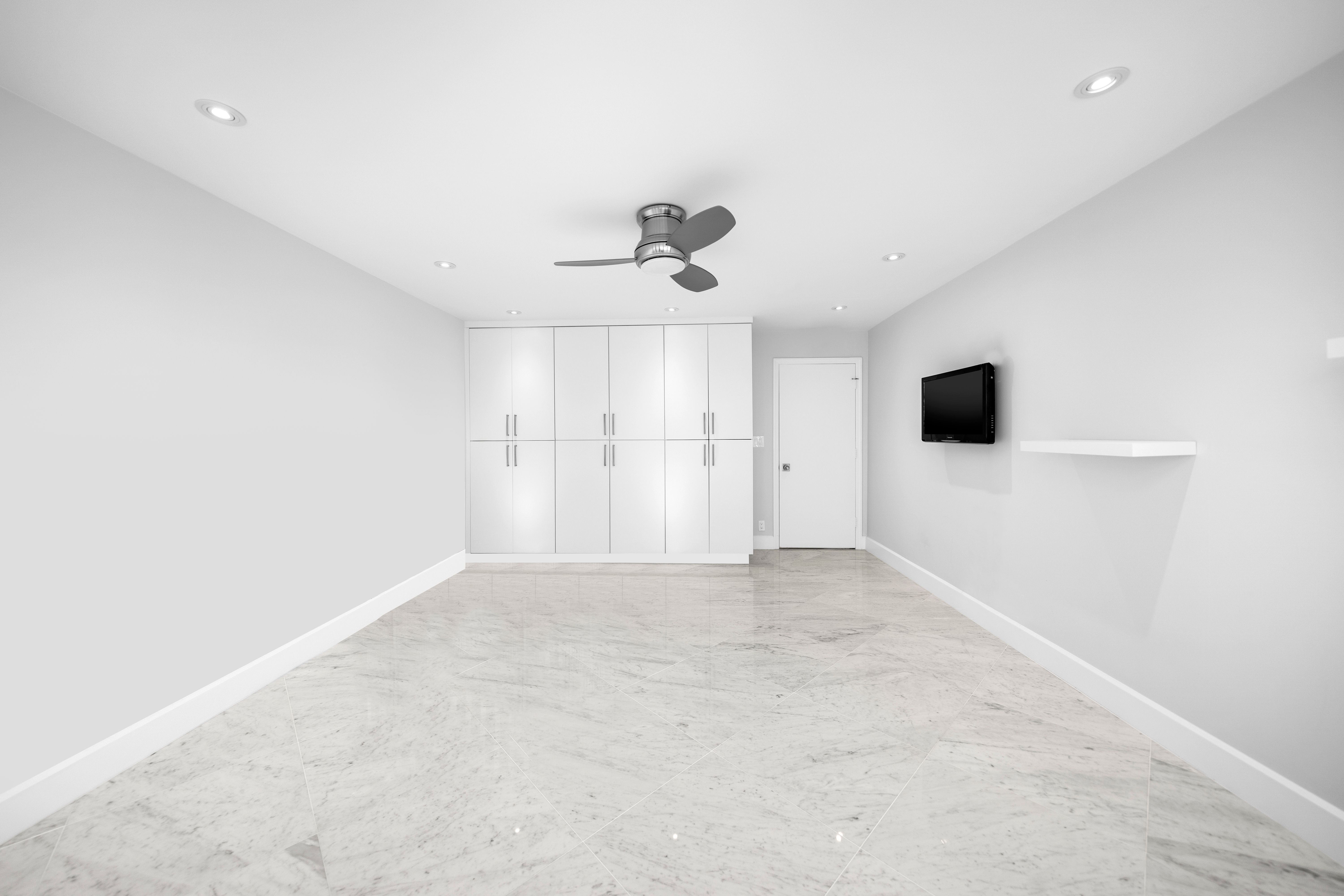 1558 NE Quayside Terrace Miami FL 33138