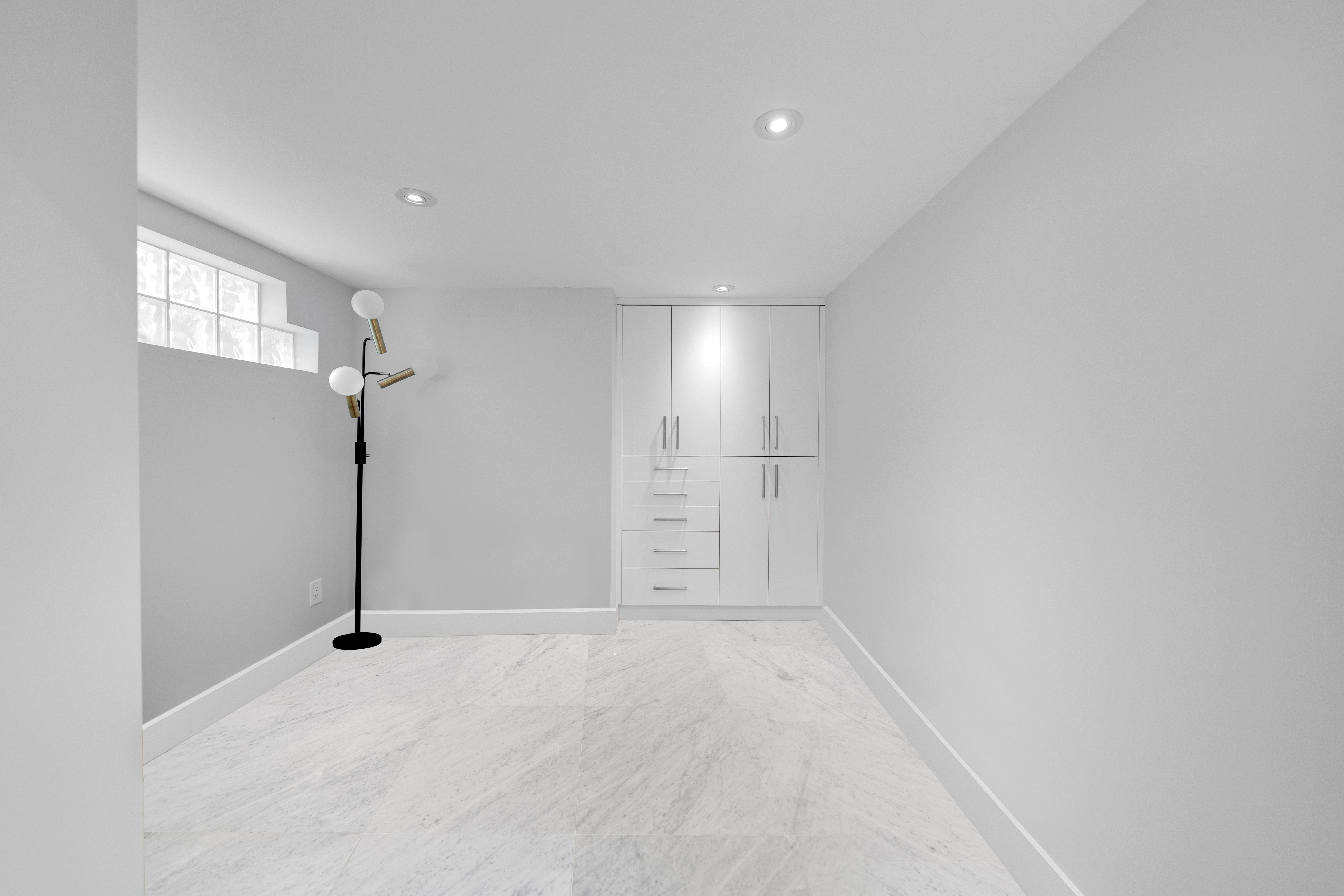 1558 NE Quayside Terrace Miami FL 33138