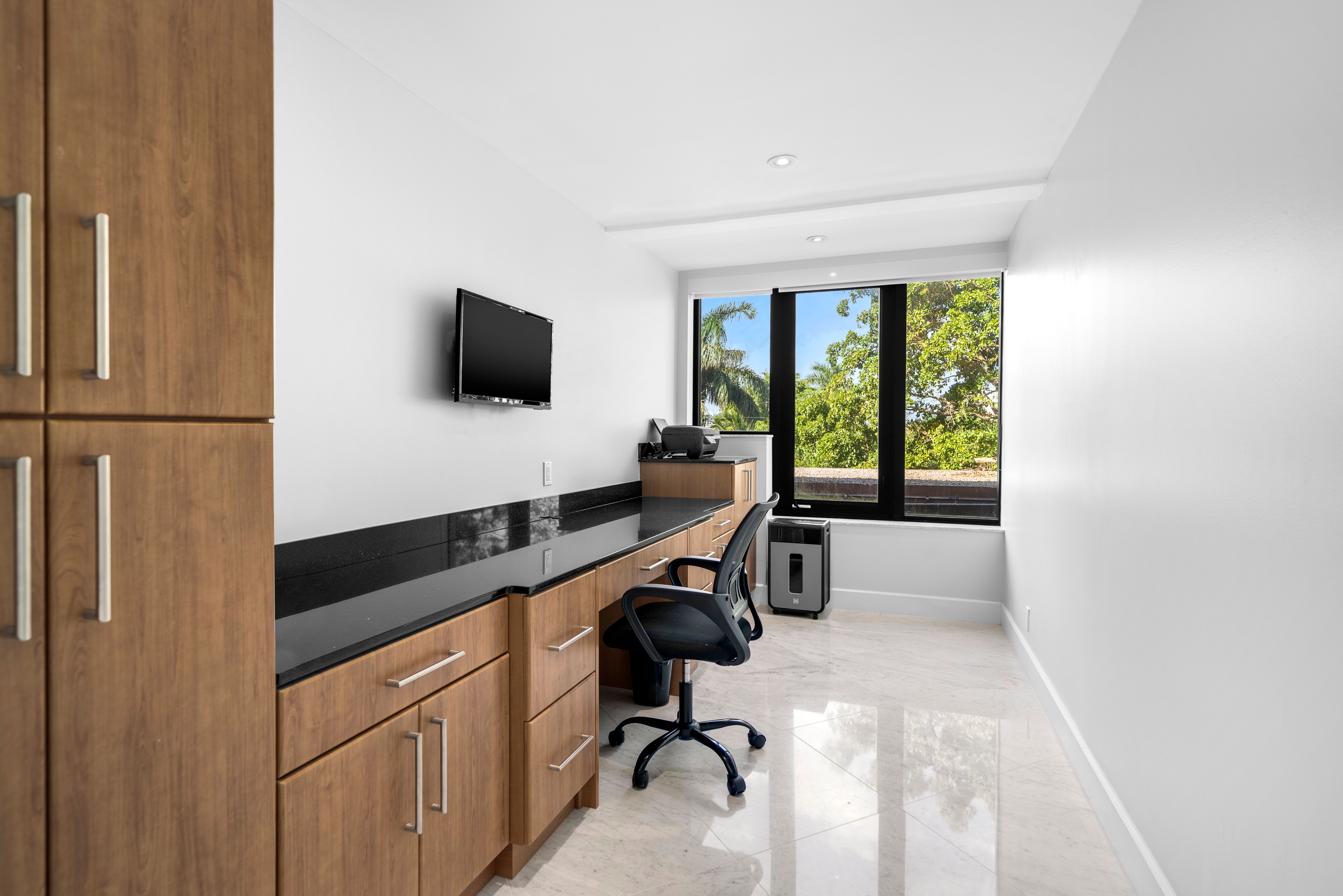 1558 NE Quayside Terrace Miami FL 33138