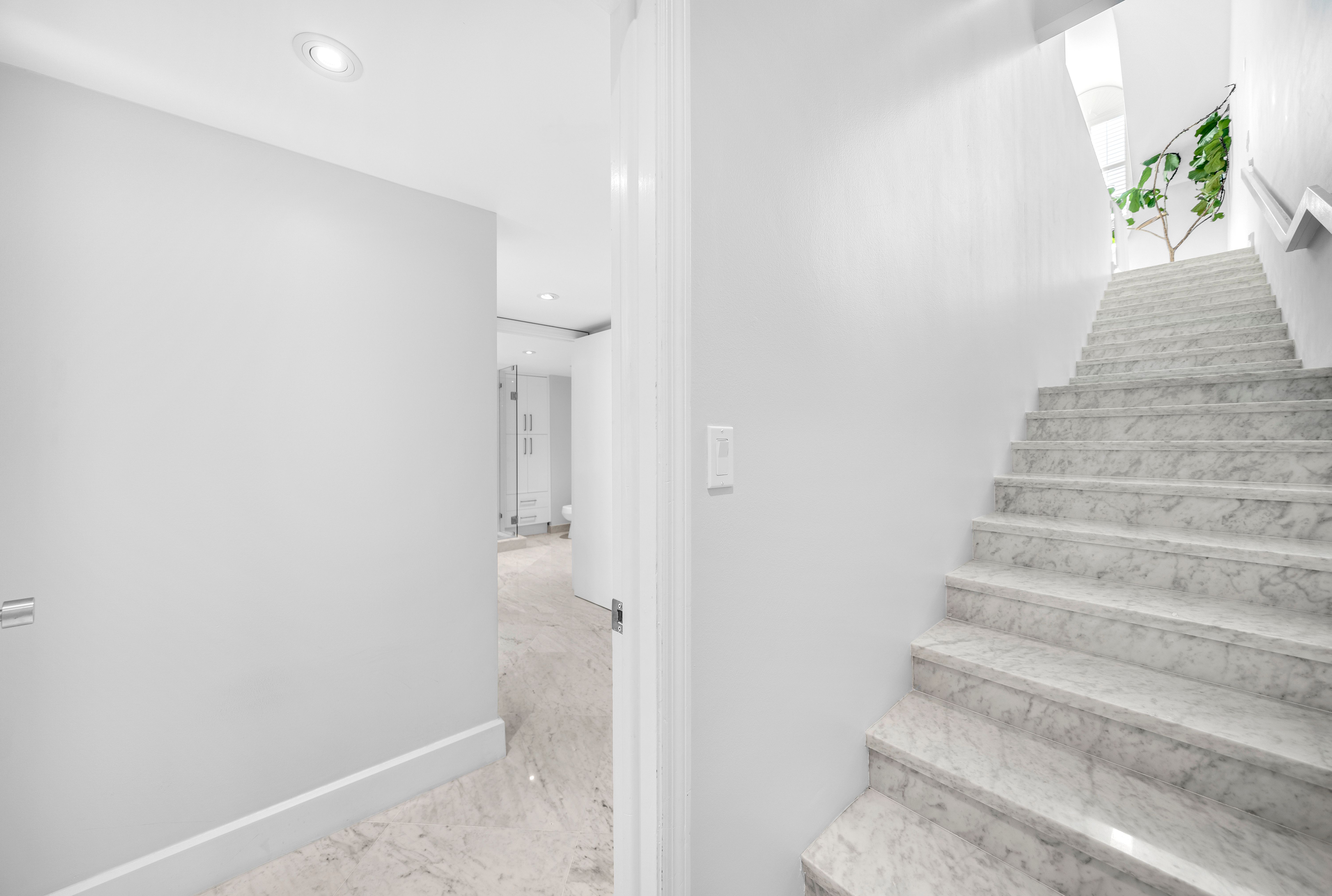1558 NE Quayside Terrace Miami FL 33138