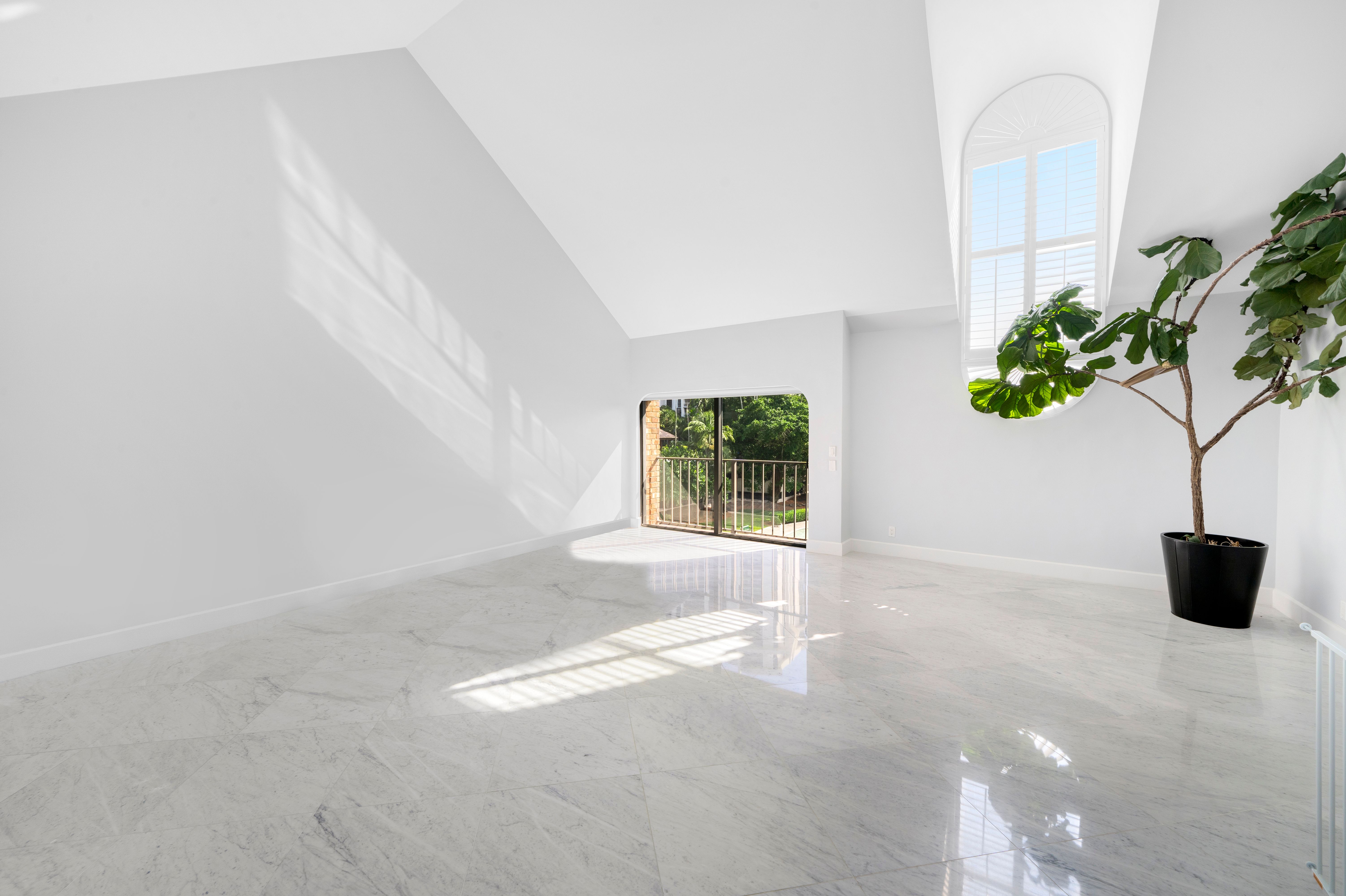 1558 NE Quayside Terrace Miami FL 33138