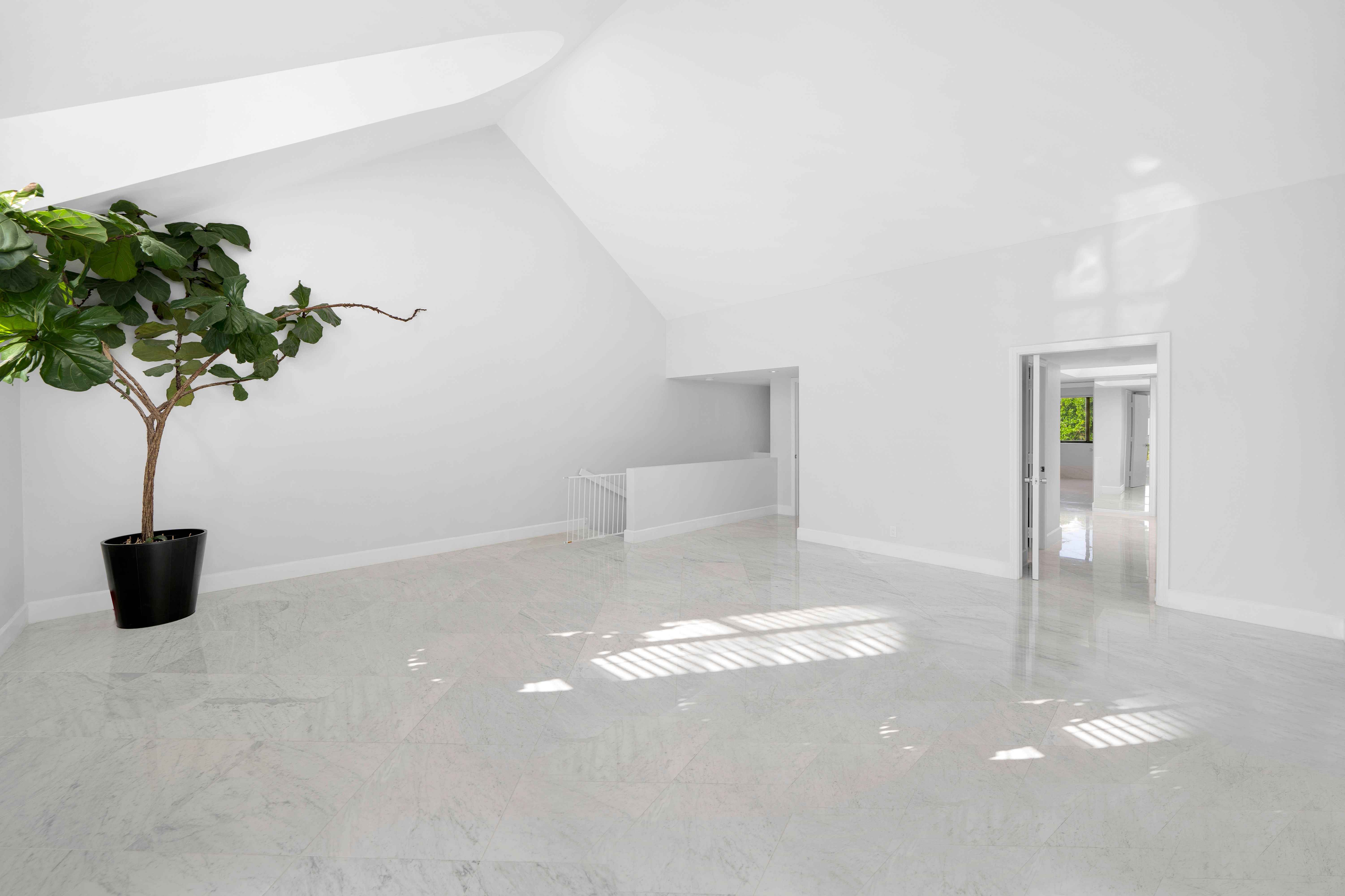 1558 NE Quayside Terrace Miami FL 33138