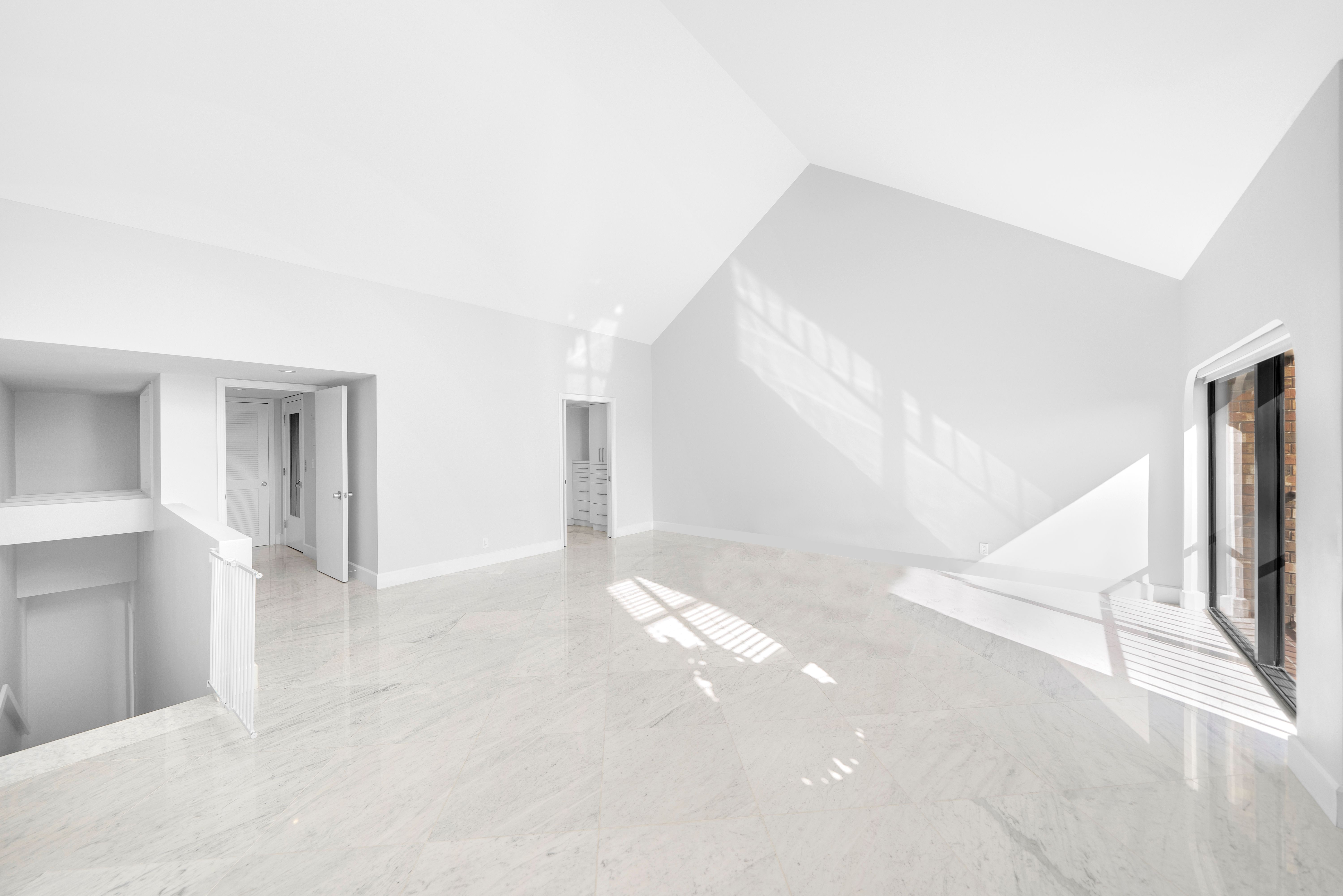 1558 NE Quayside Terrace Miami FL 33138