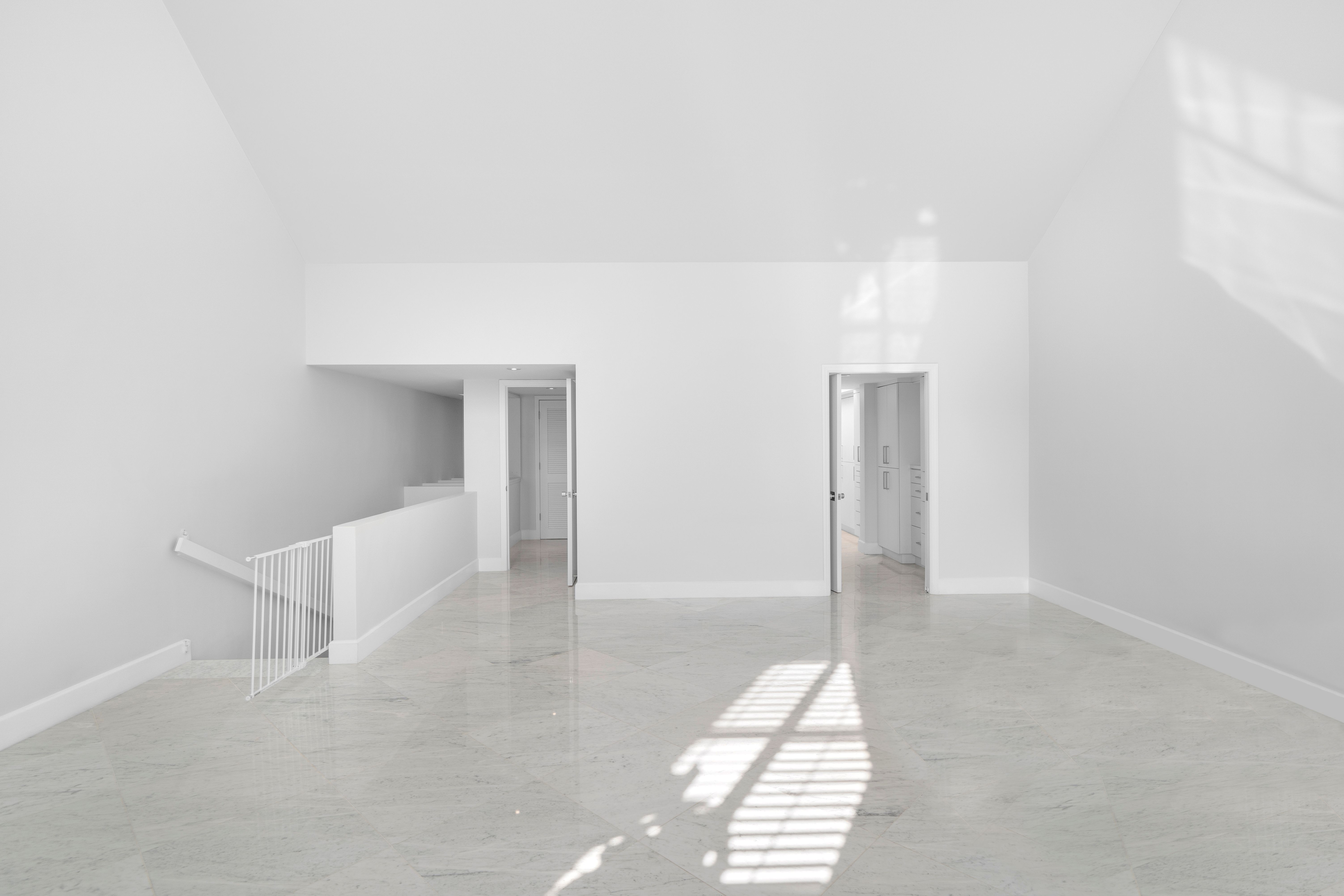 1558 NE Quayside Terrace Miami FL 33138
