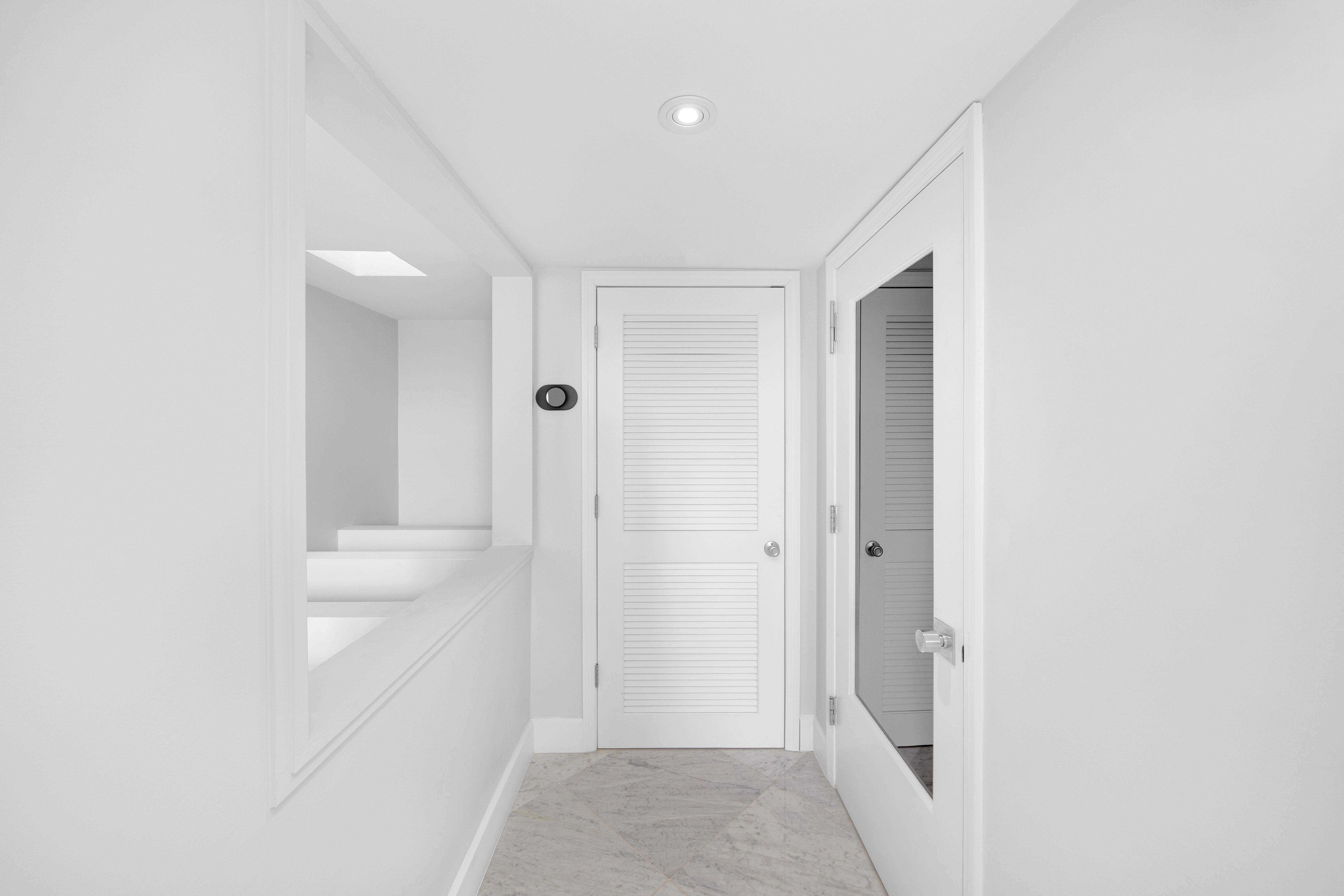 1558 NE Quayside Terrace Miami FL 33138
