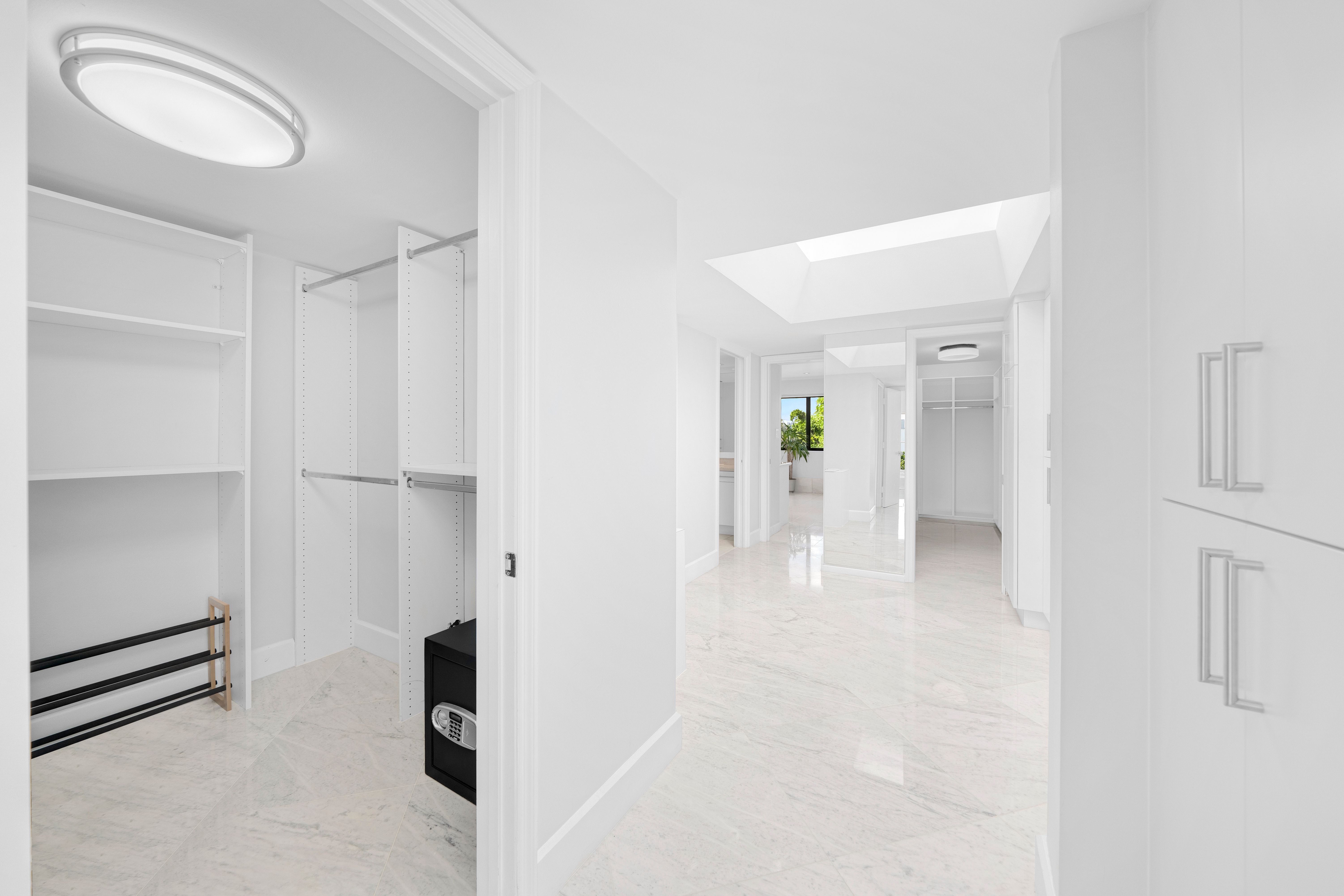 1558 NE Quayside Terrace Miami FL 33138