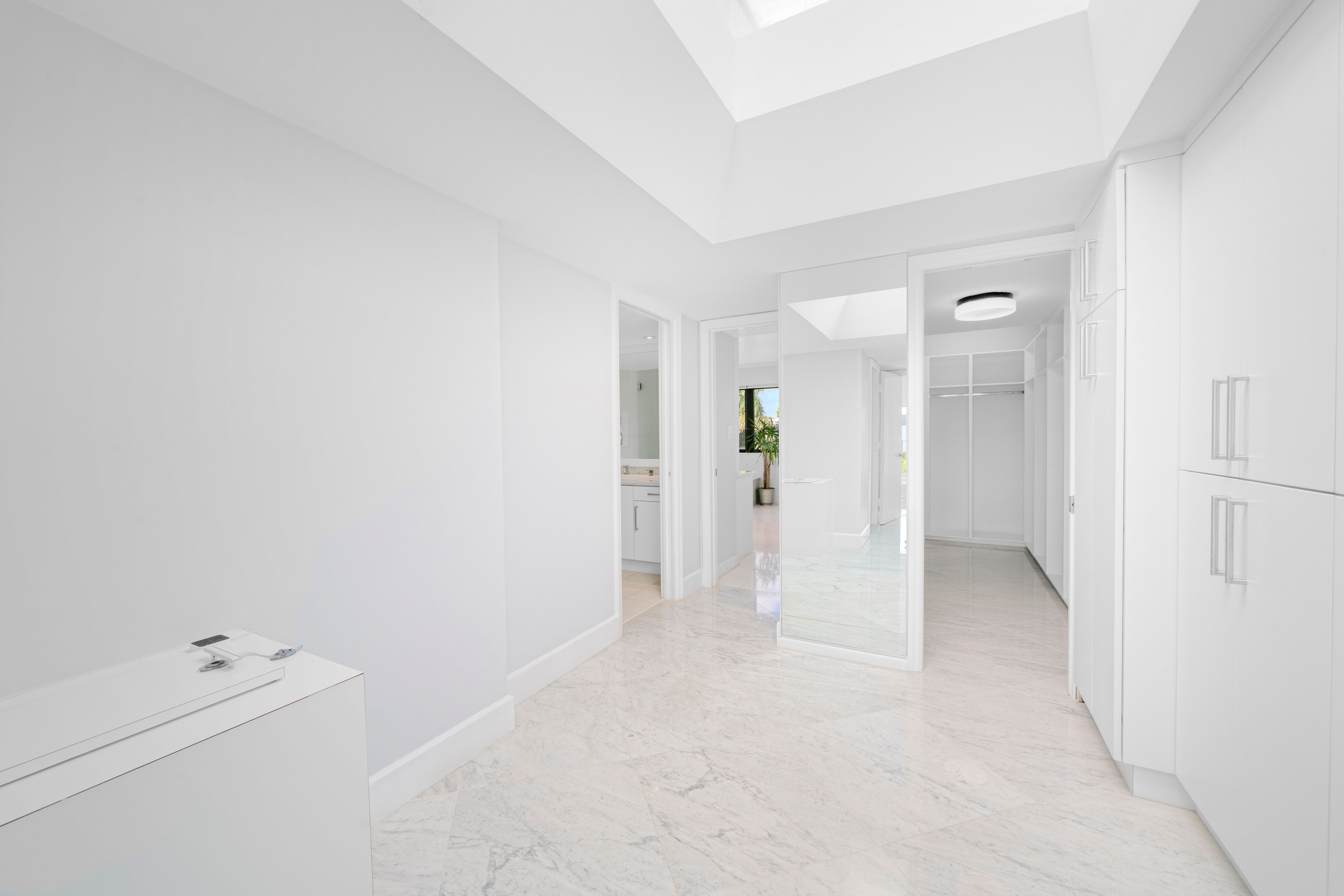 1558 NE Quayside Terrace Miami FL 33138