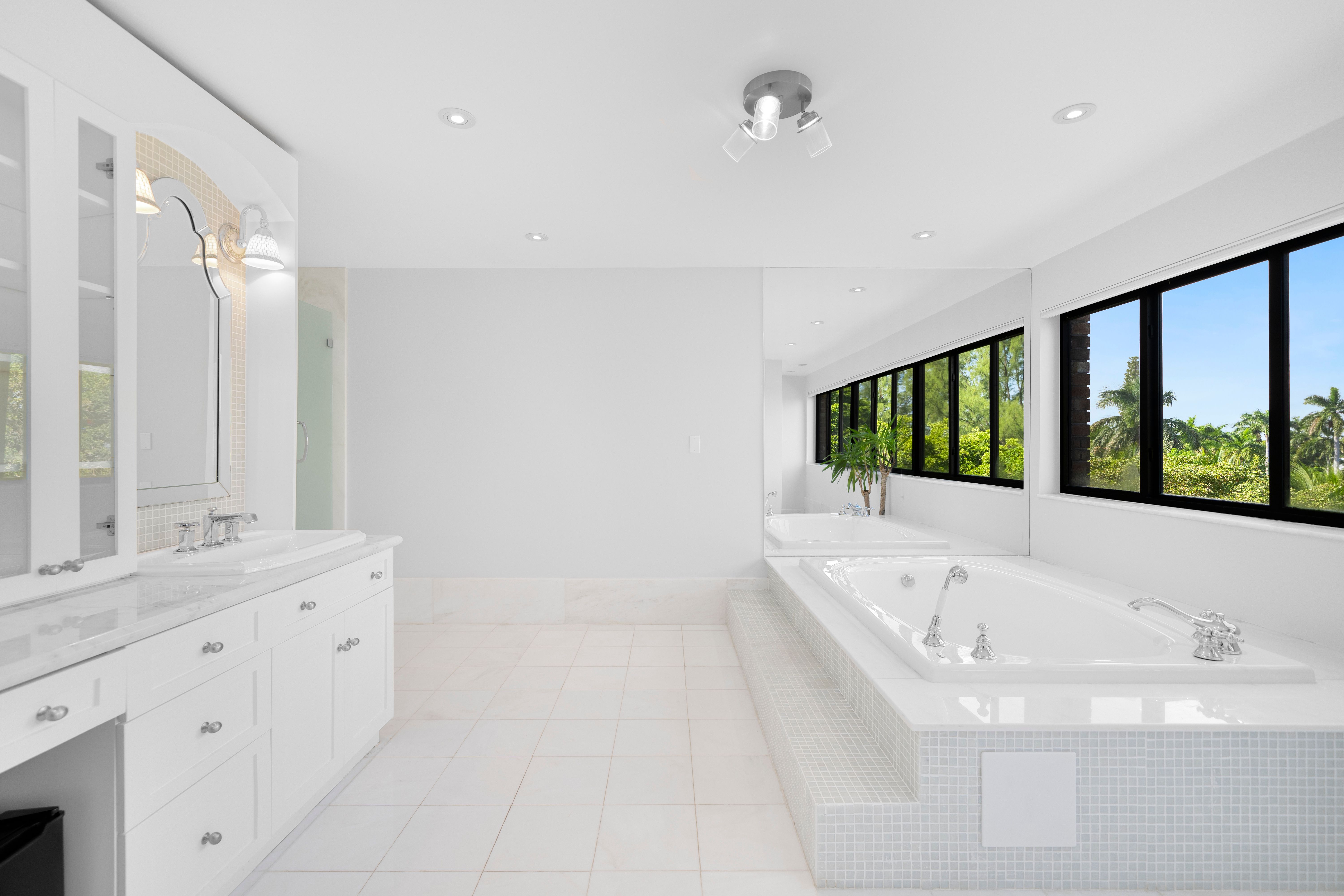 1558 NE Quayside Terrace Miami FL 33138