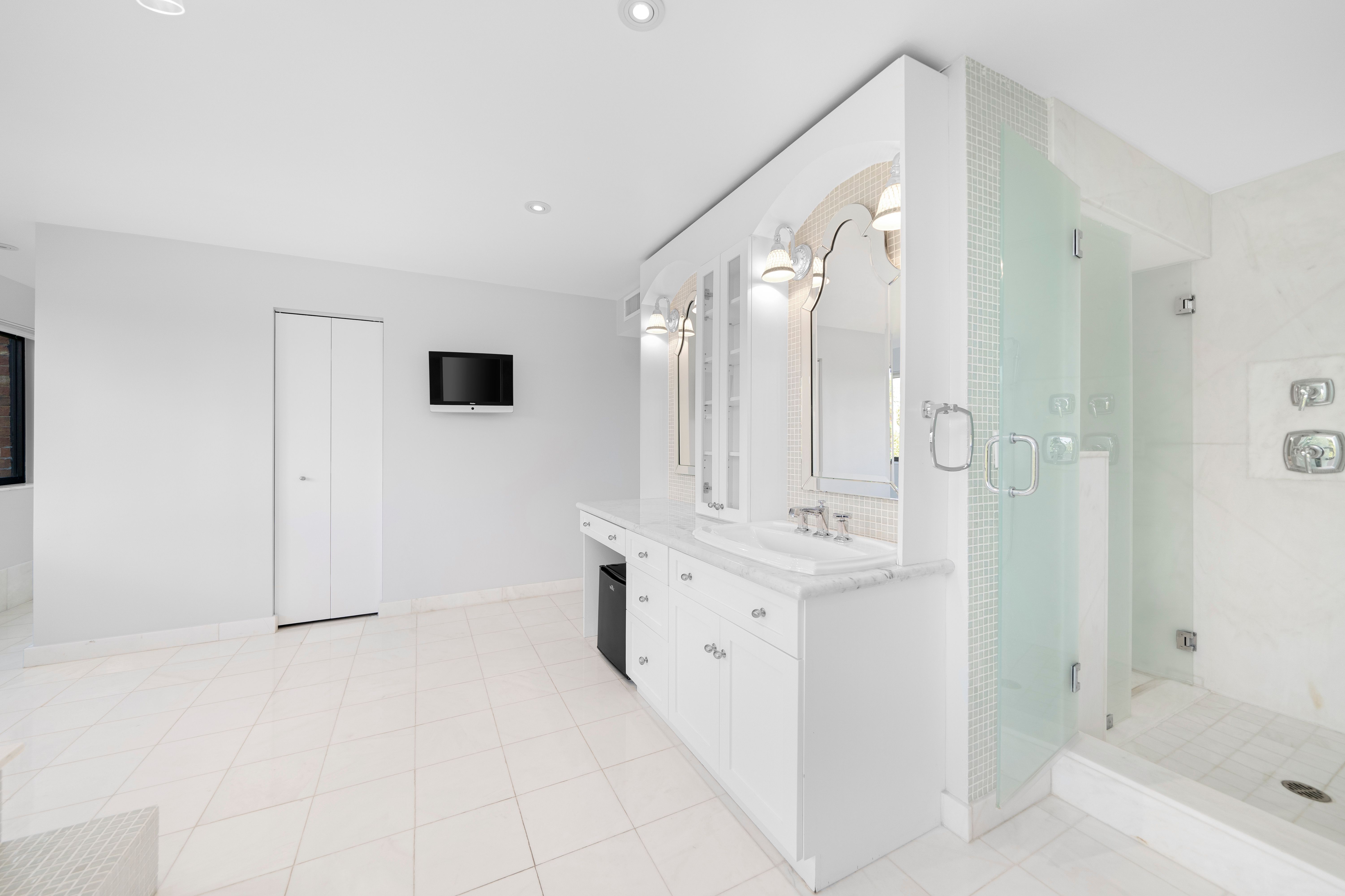 1558 NE Quayside Terrace Miami FL 33138