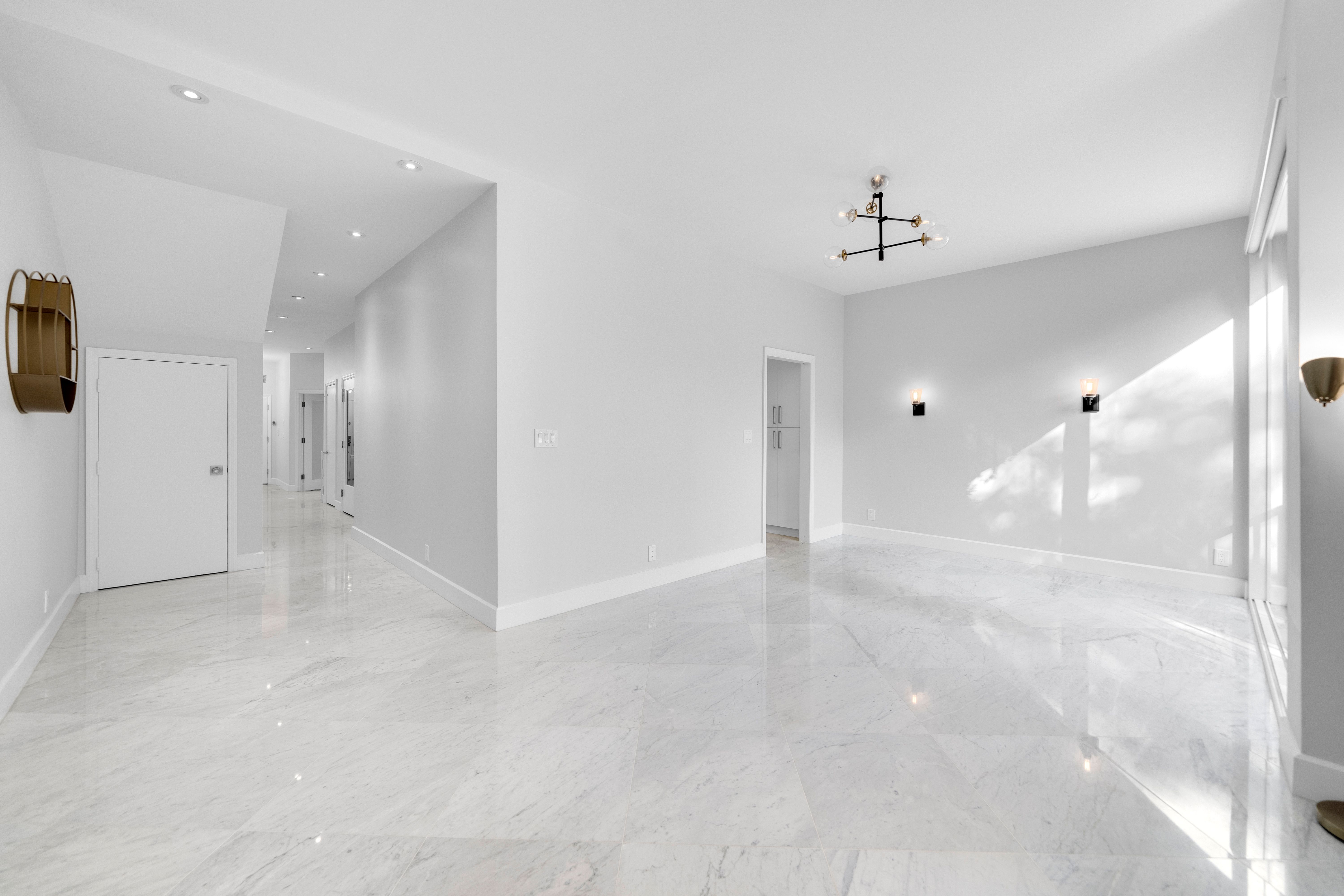 1558 NE Quayside Terrace Miami FL 33138