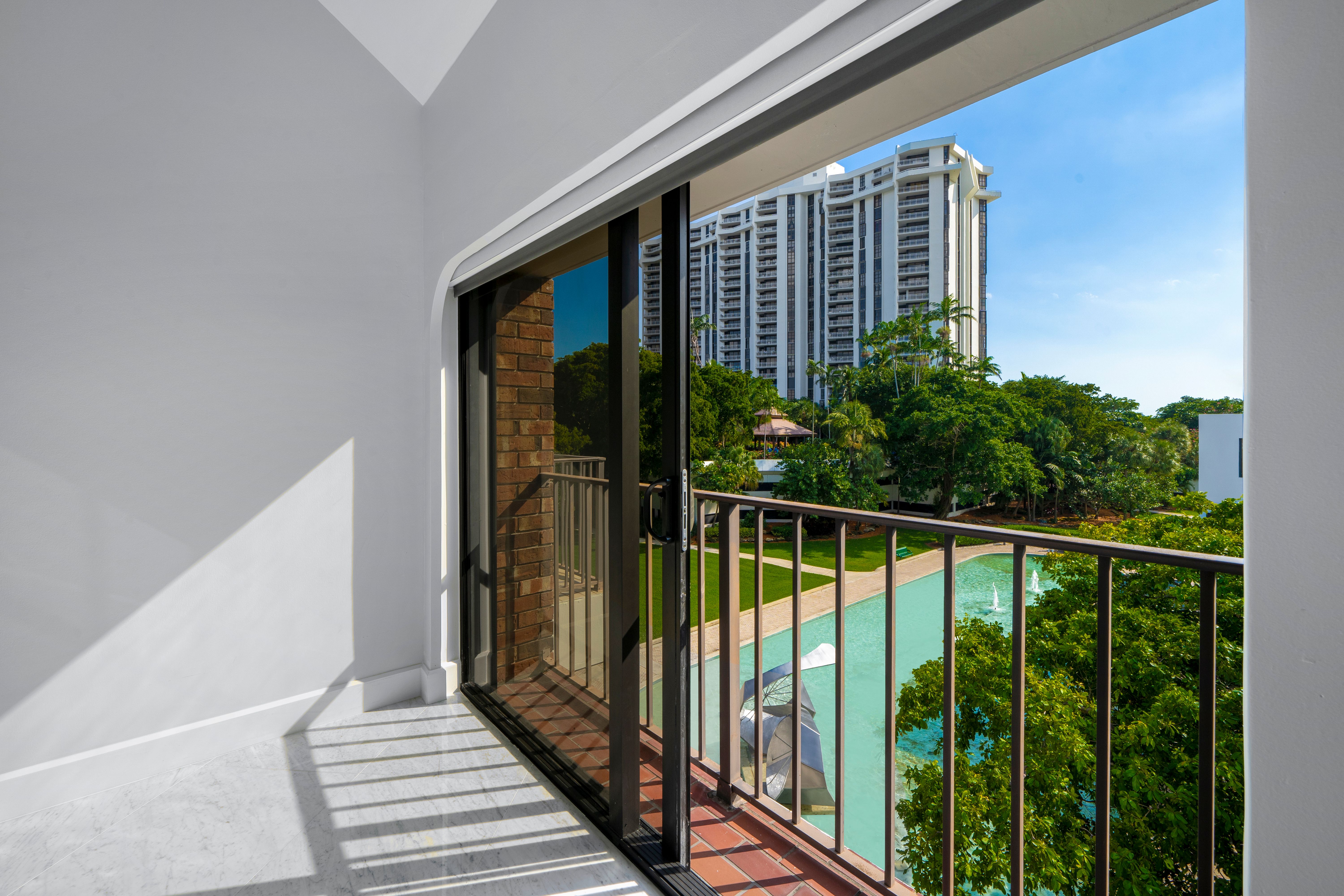 1558 NE Quayside Terrace Miami FL 33138