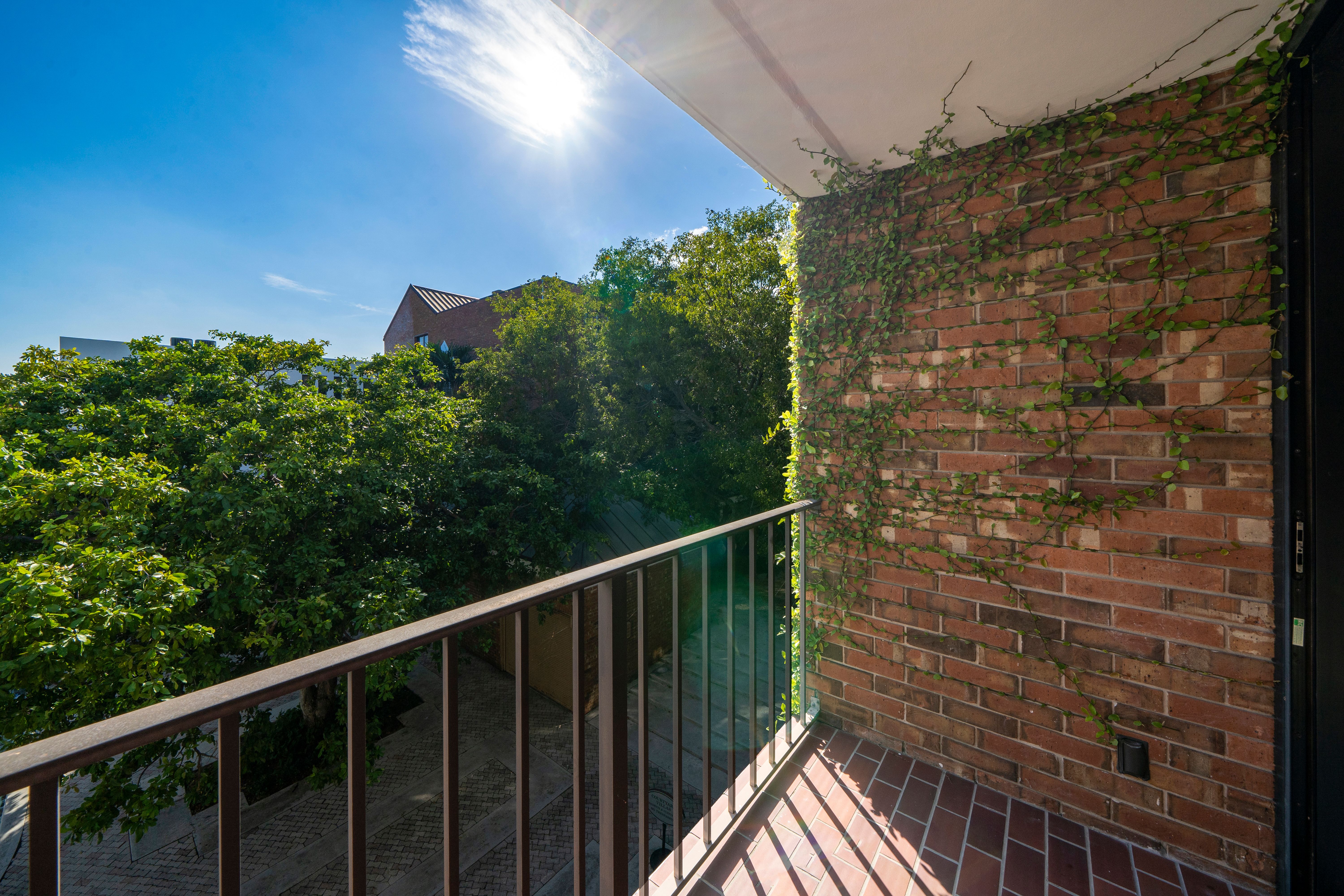 1558 NE Quayside Terrace Miami FL 33138