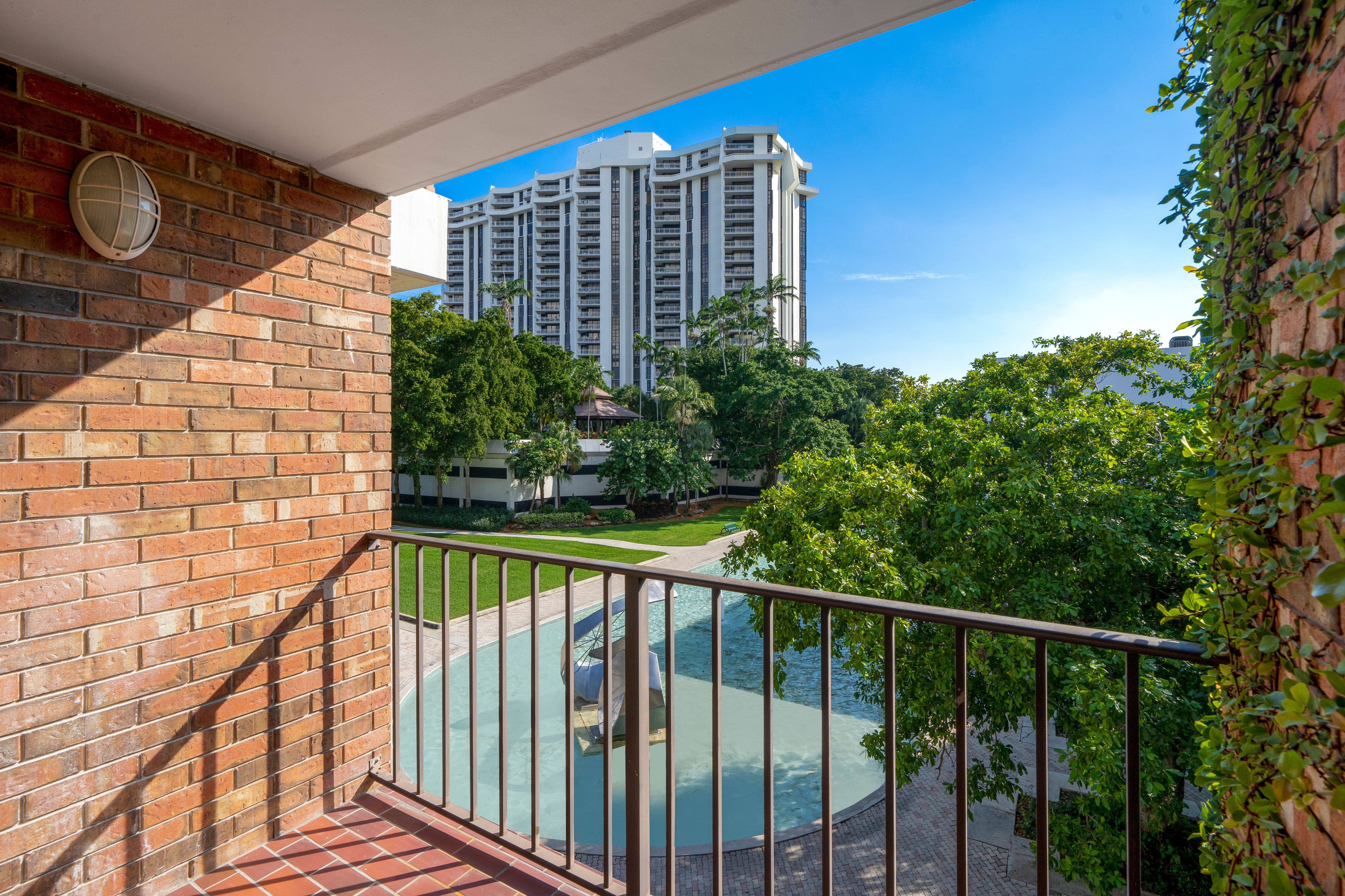 1558 NE Quayside Terrace Miami FL 33138