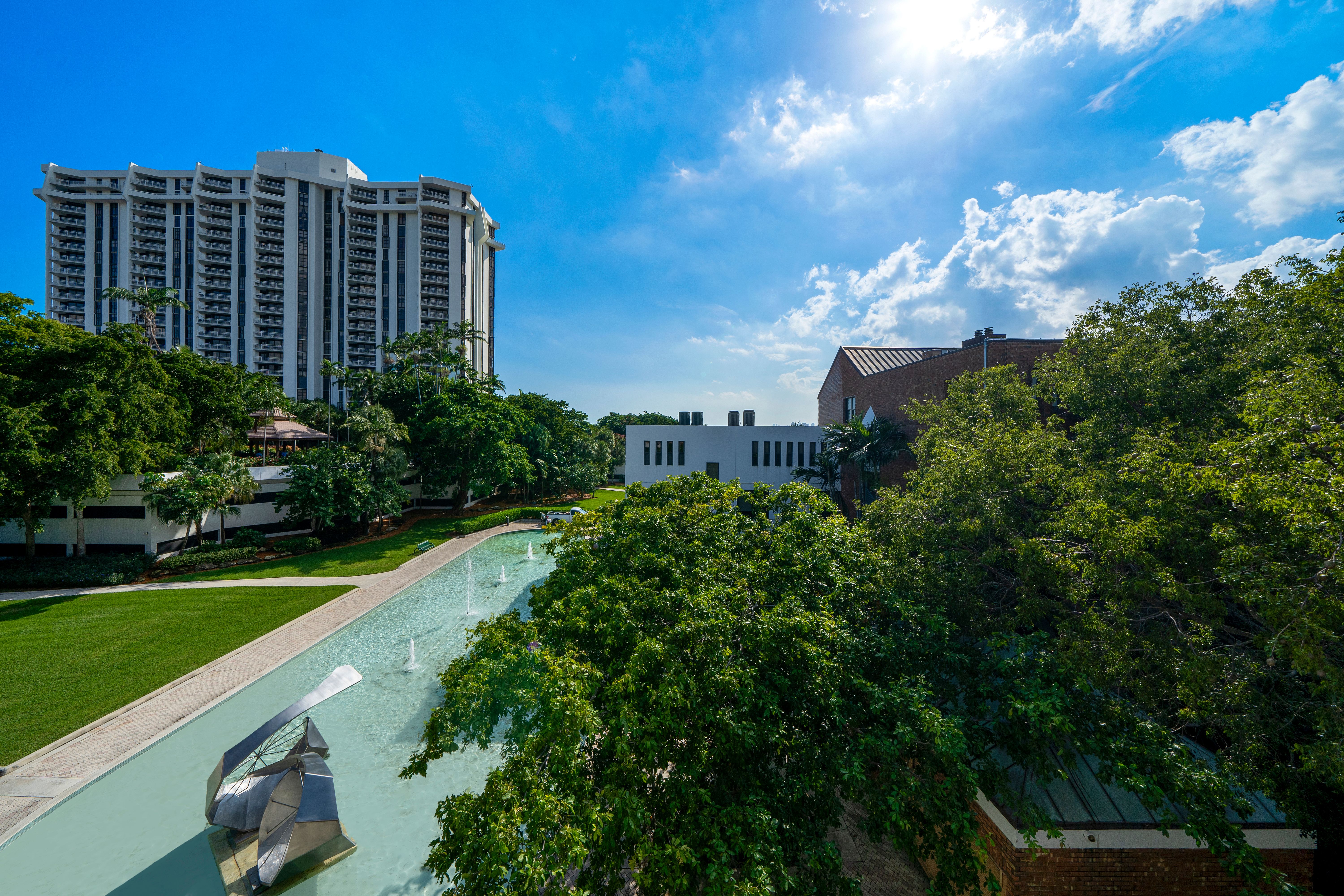 1558 NE Quayside Terrace Miami FL 33138