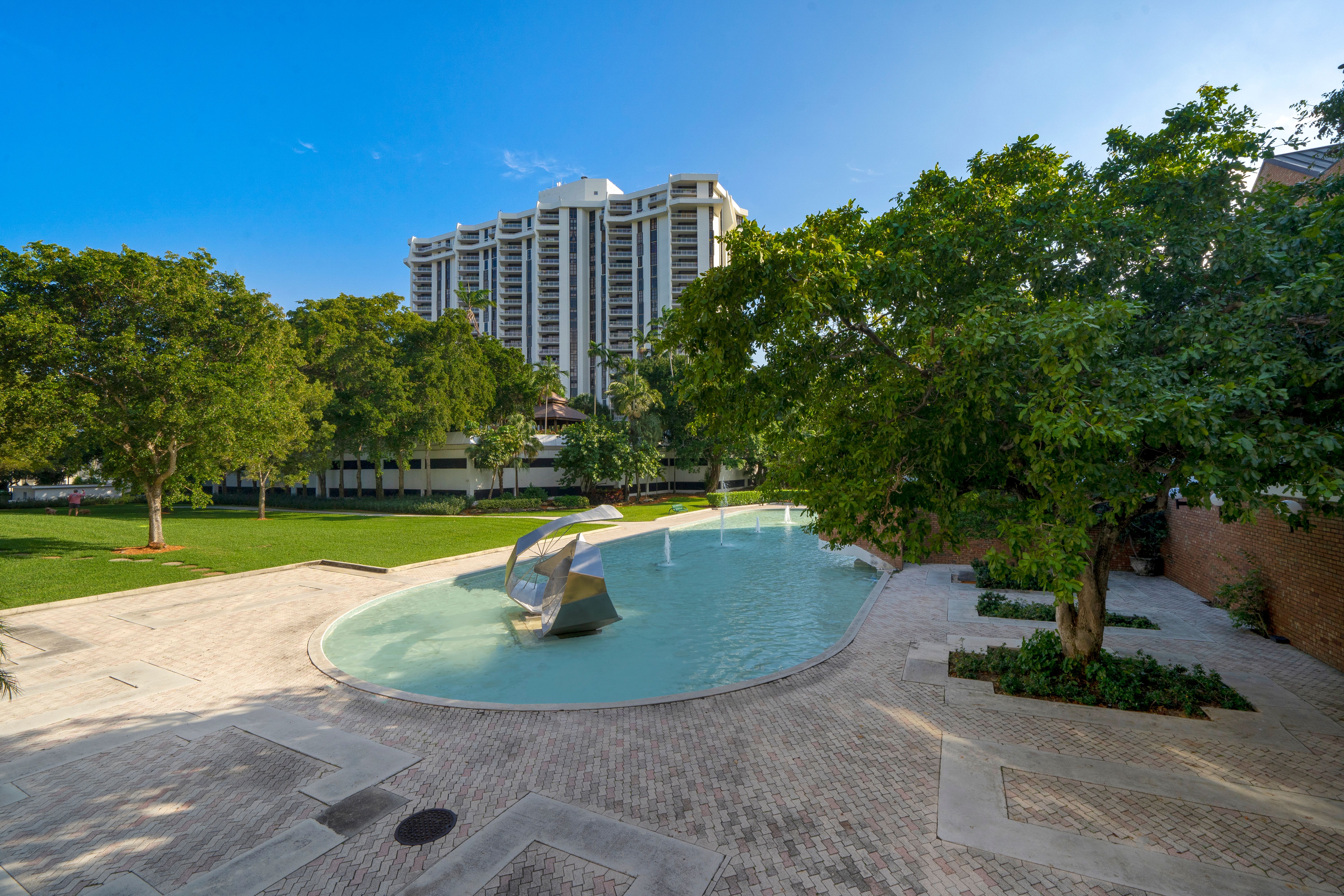 1558 NE Quayside Terrace Miami FL 33138