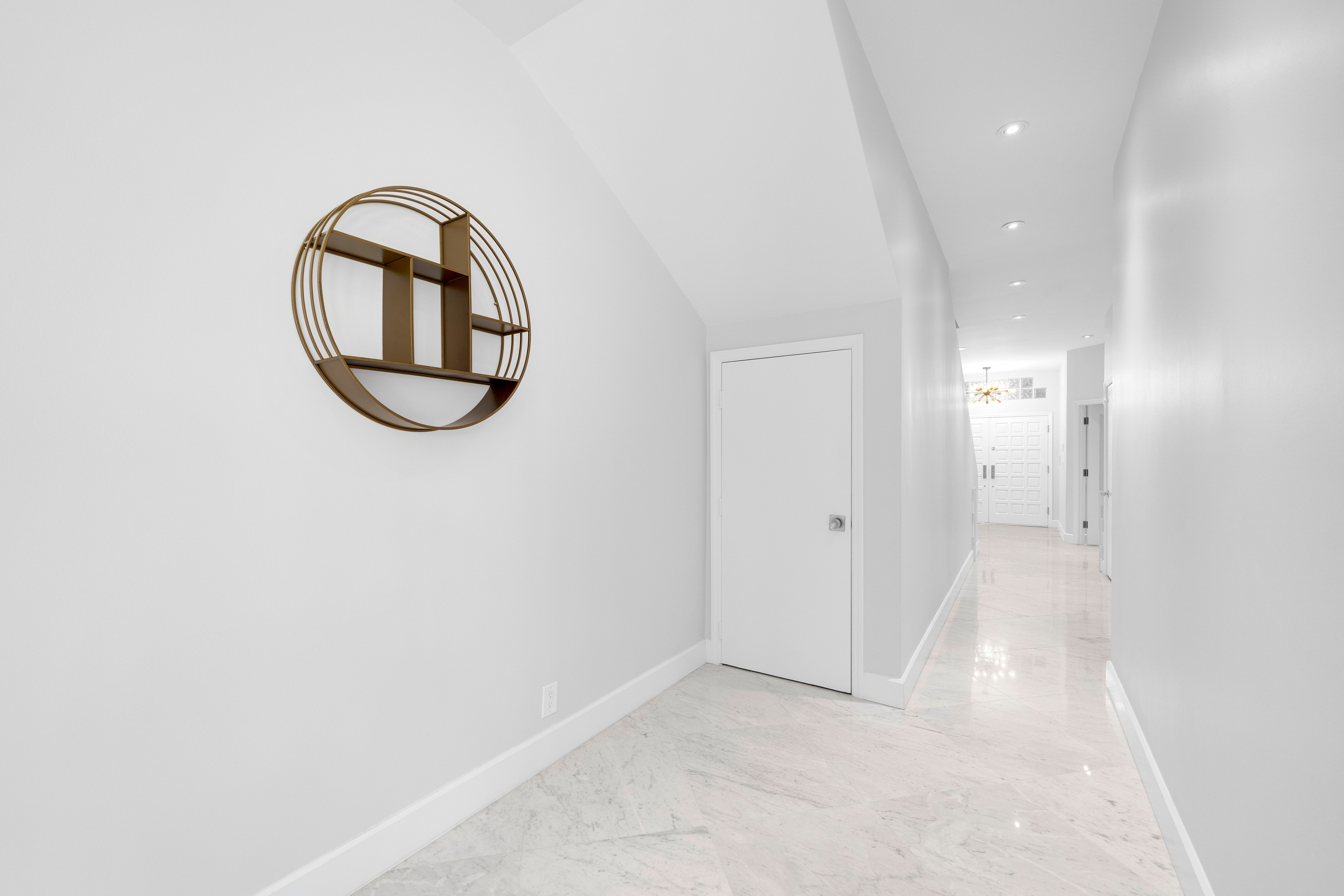 1558 NE Quayside Terrace Miami FL 33138
