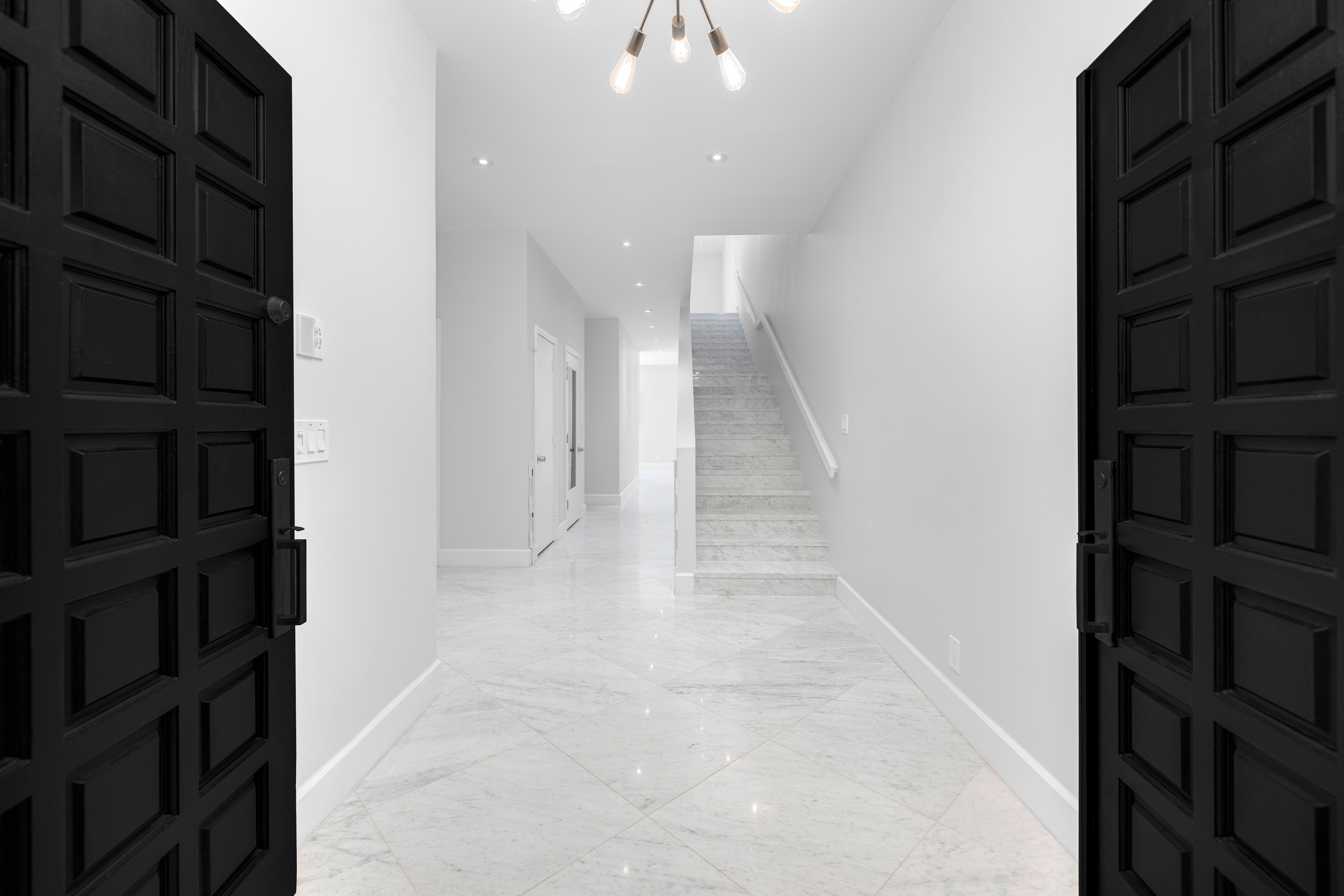 1558 NE Quayside Terrace Miami FL 33138