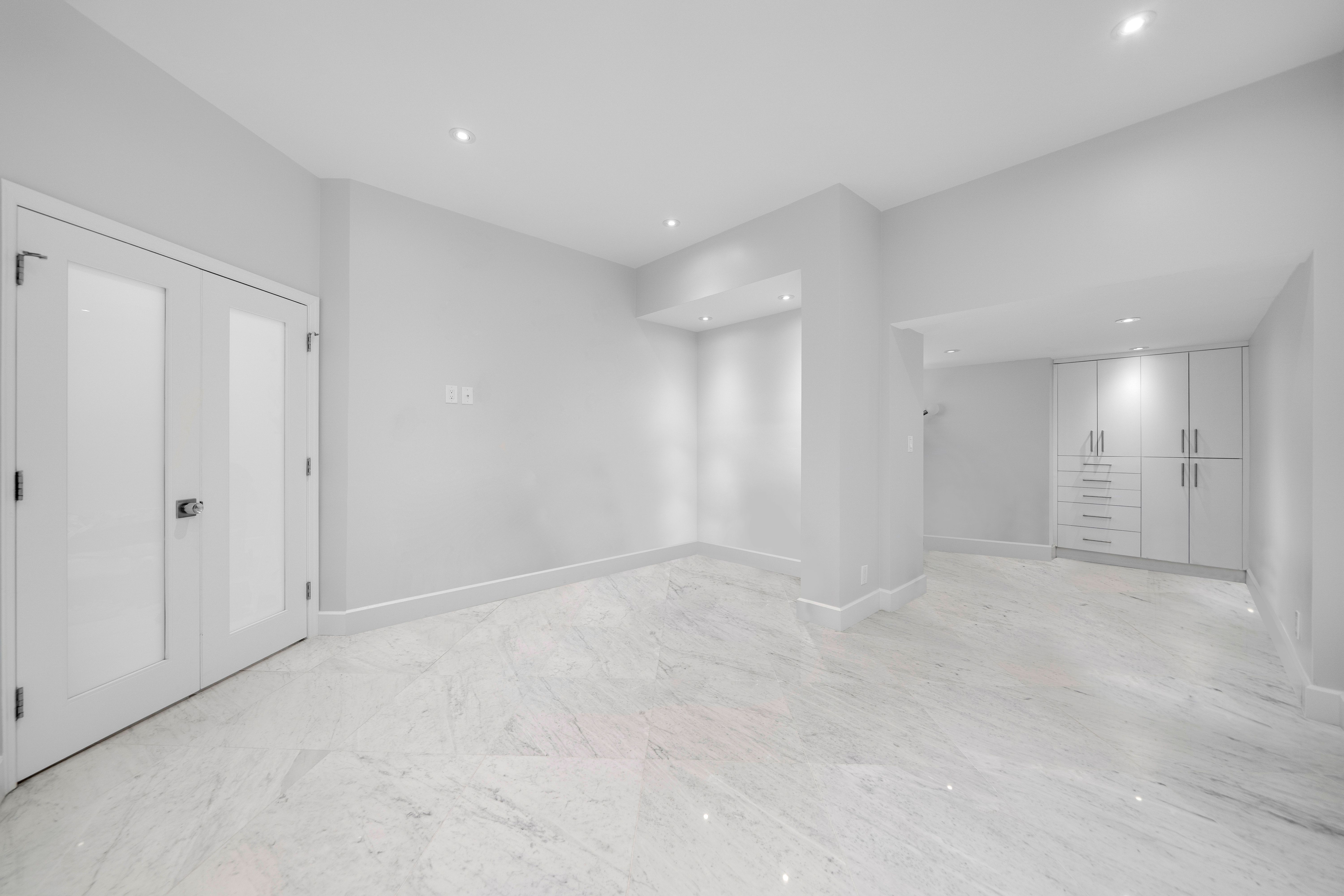 1558 NE Quayside Terrace Miami FL 33138