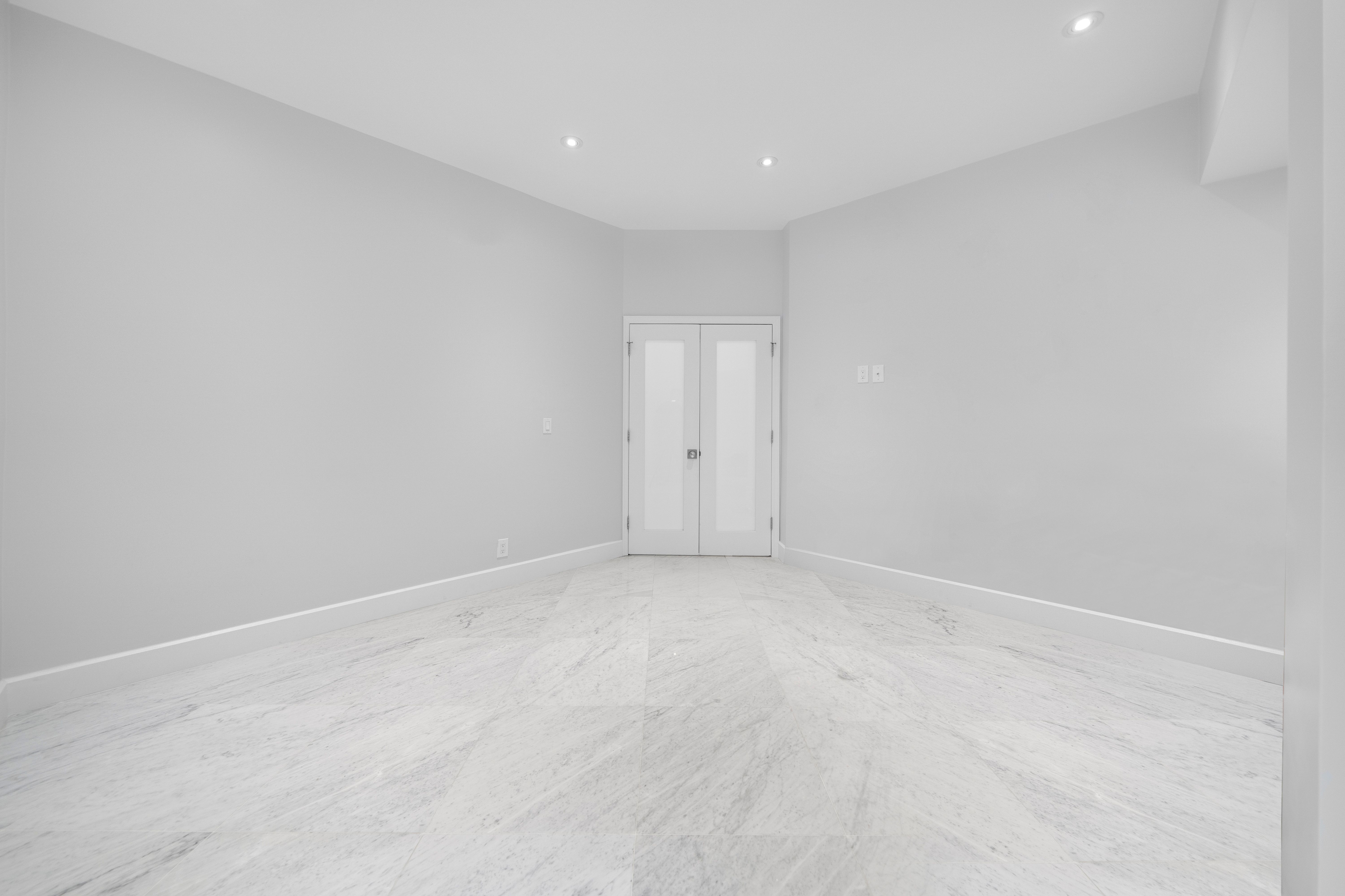 1558 NE Quayside Terrace Miami FL 33138