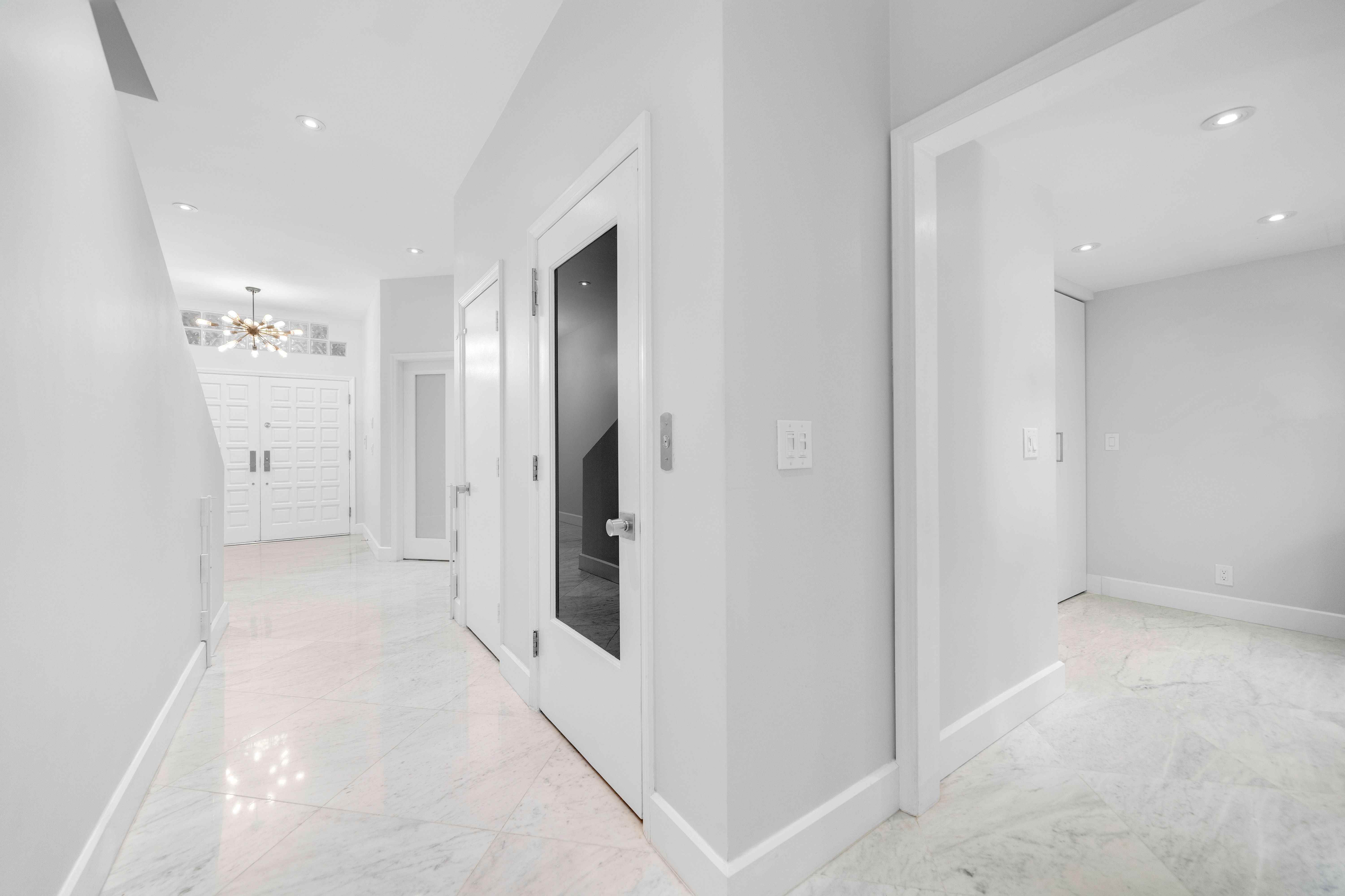 1558 NE Quayside Terrace Miami FL 33138
