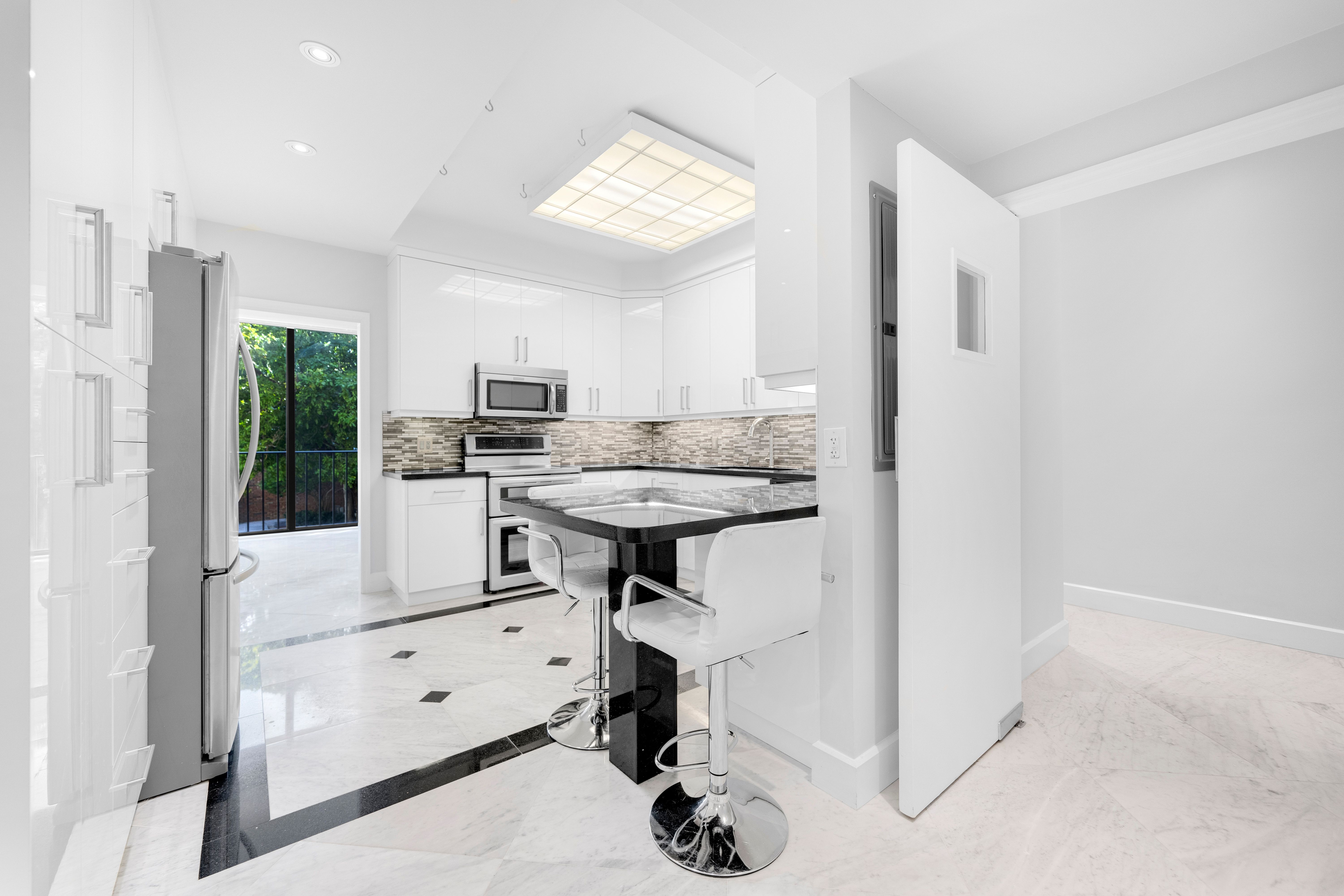 1558 NE Quayside Terrace Miami FL 33138
