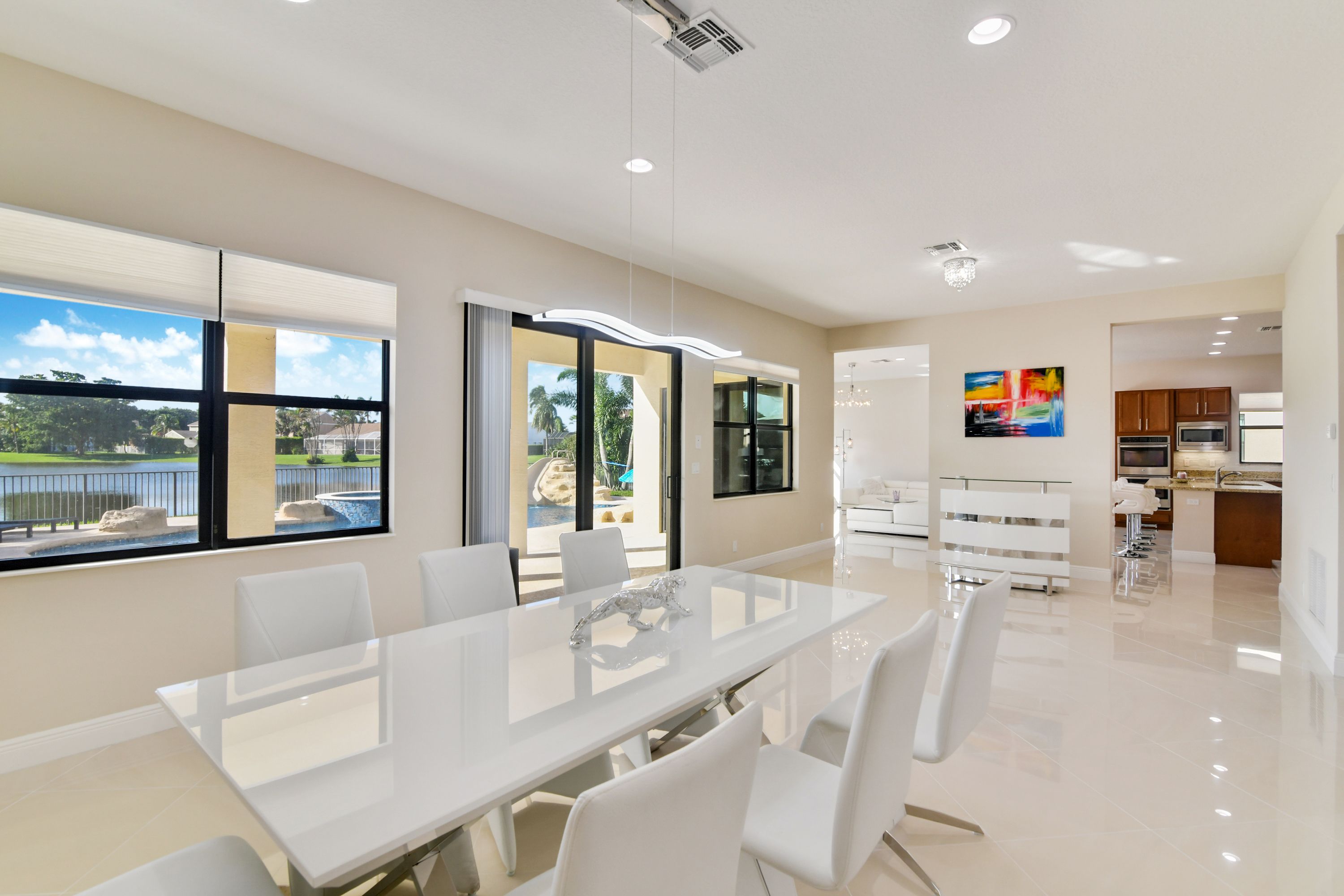 12137 Boca Reserve Lane Boca Raton FL 33428