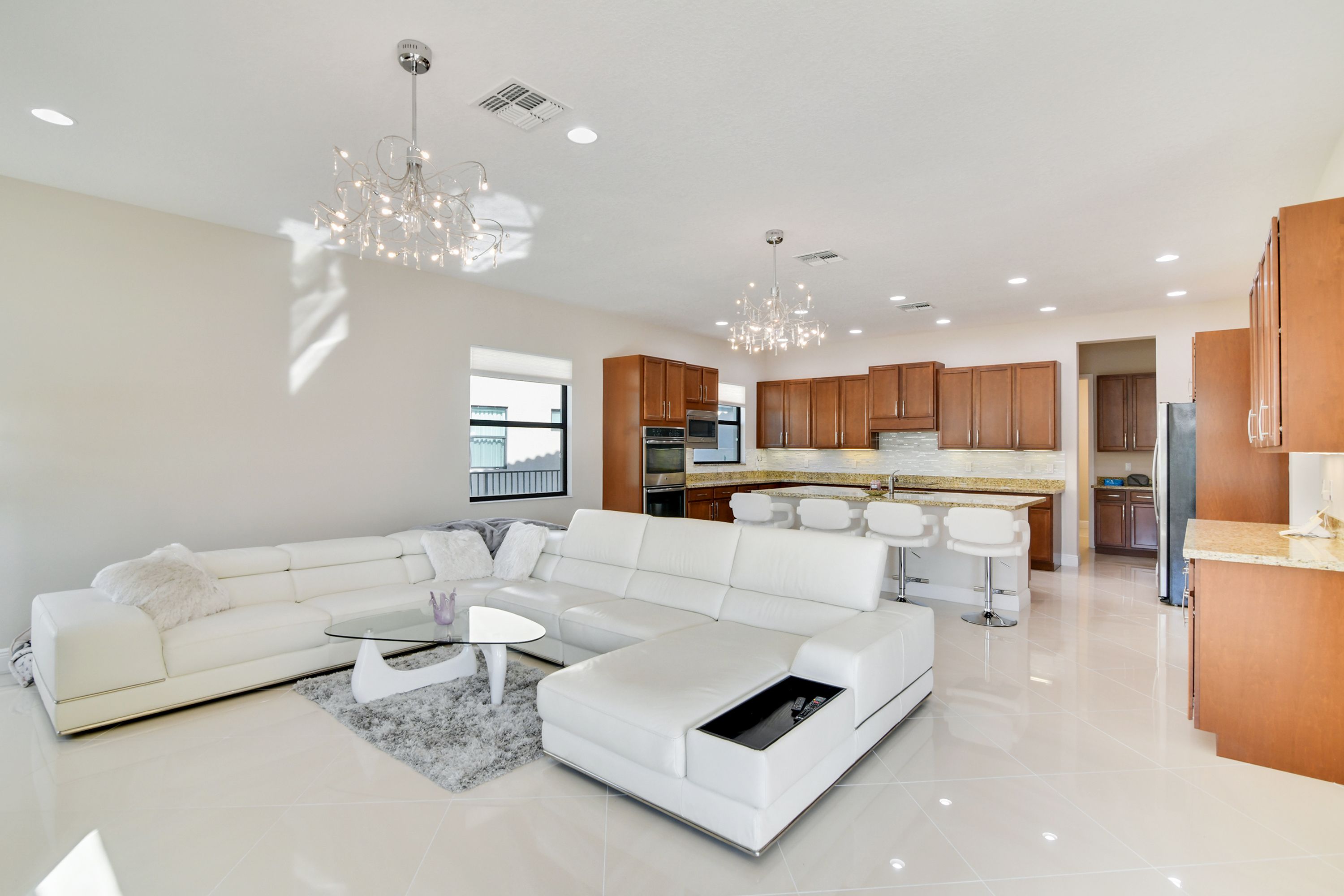 12137 Boca Reserve Lane Boca Raton FL 33428