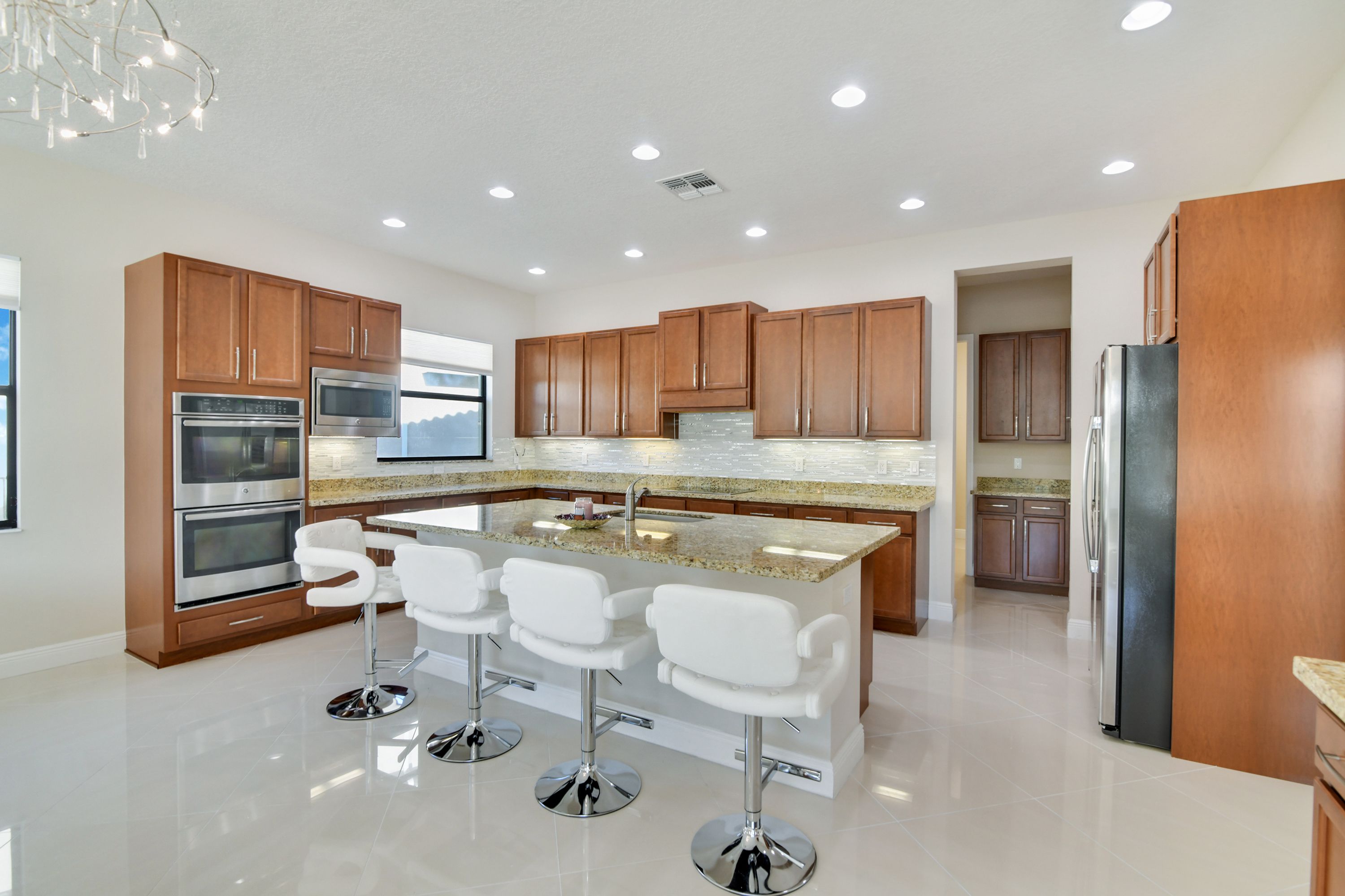 12137 Boca Reserve Lane Boca Raton FL 33428