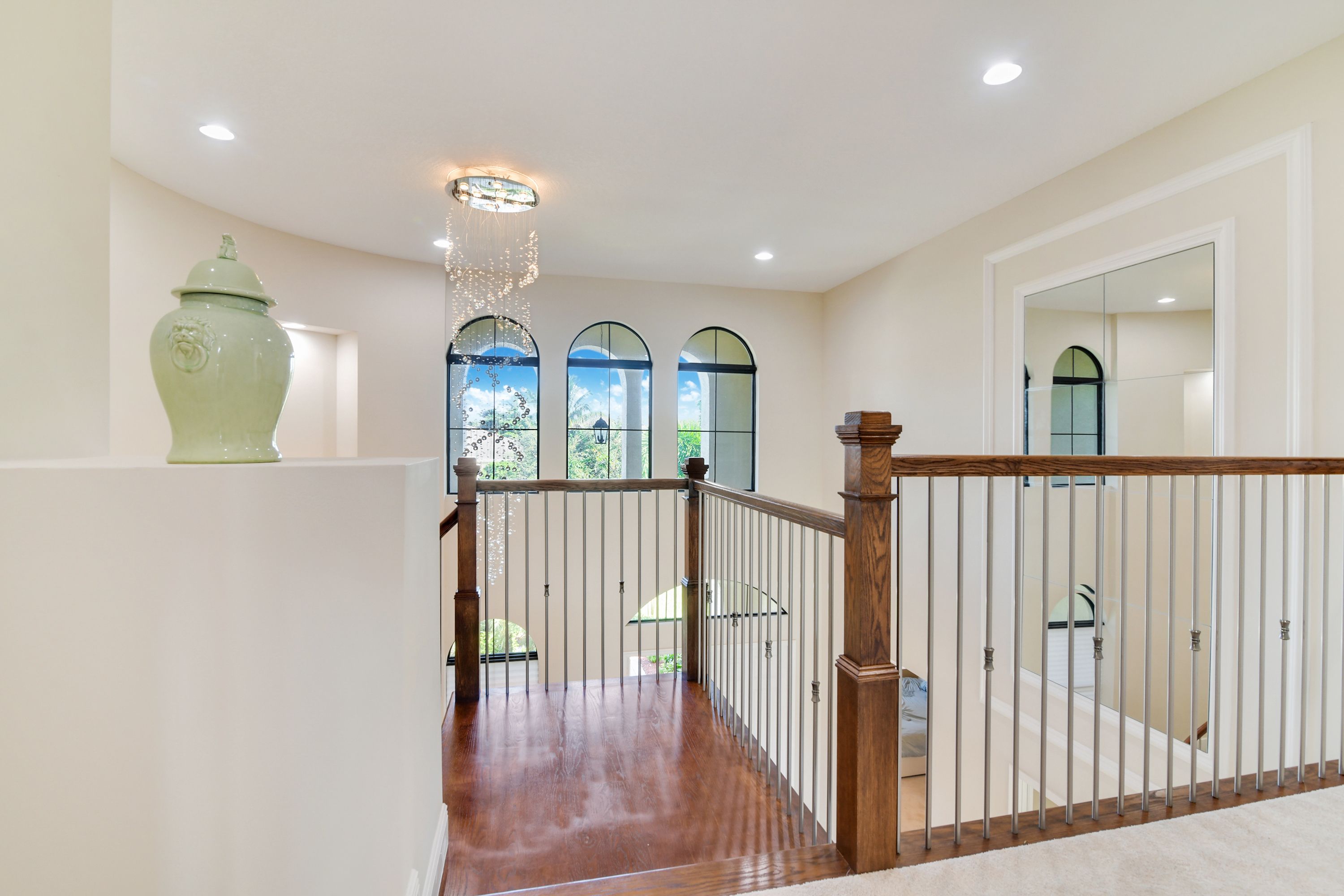 12137 Boca Reserve Lane Boca Raton FL 33428