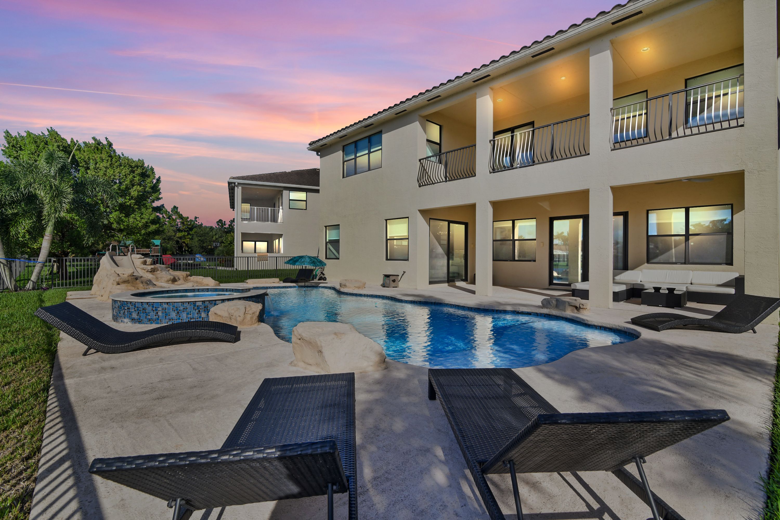 12137 Boca Reserve Lane Boca Raton FL 33428