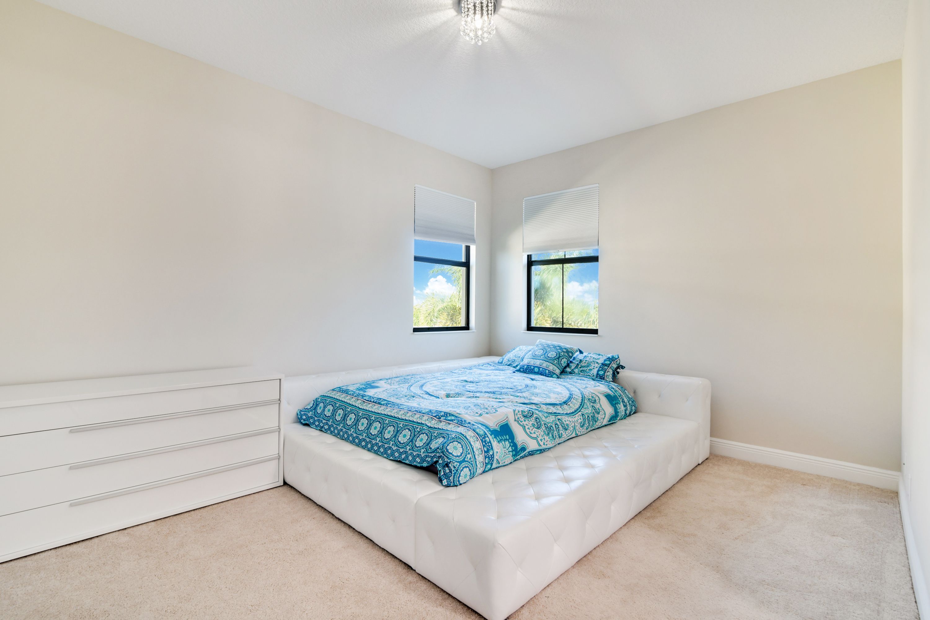 12137 Boca Reserve Lane Boca Raton FL 33428
