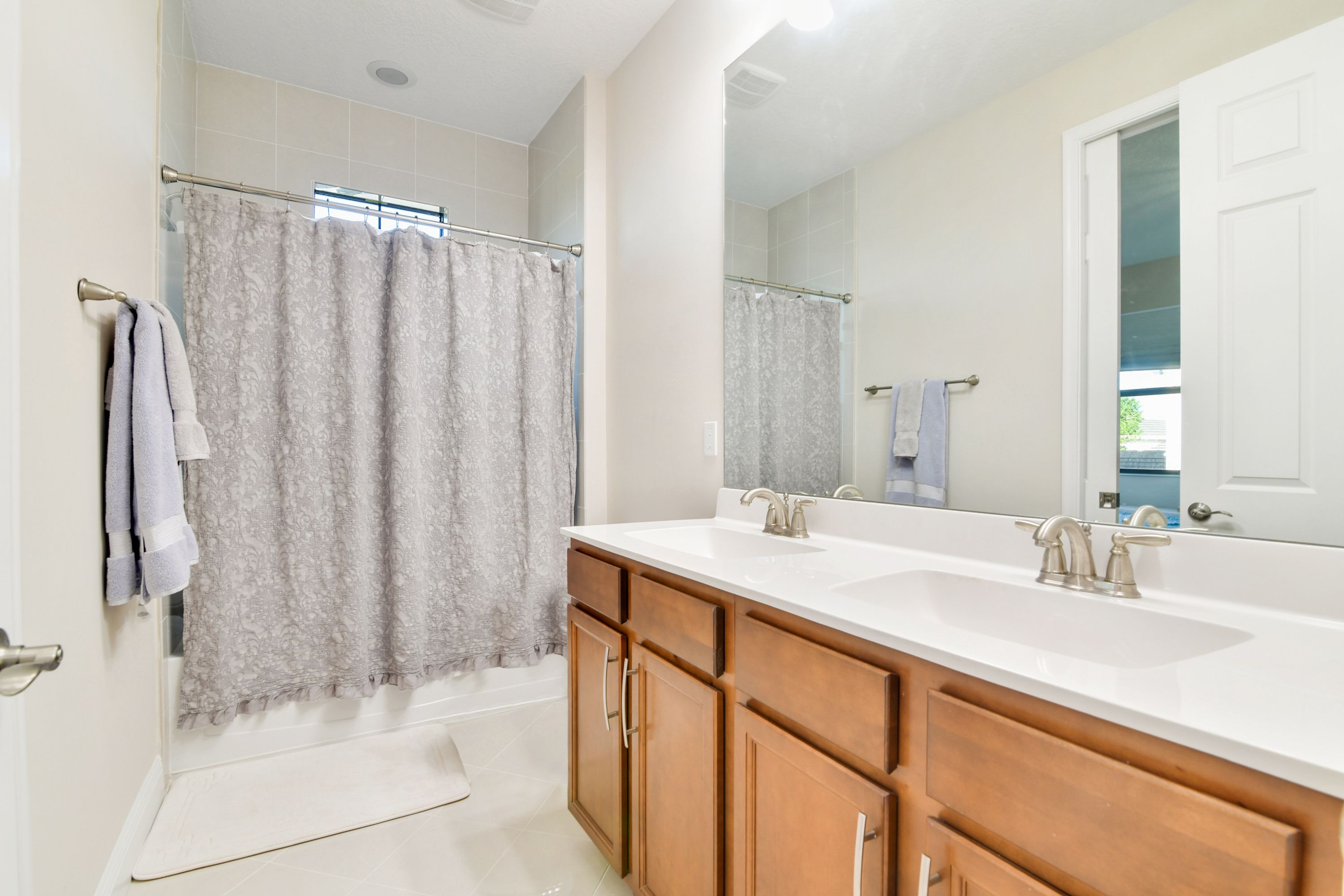 12137 Boca Reserve Lane Boca Raton FL 33428