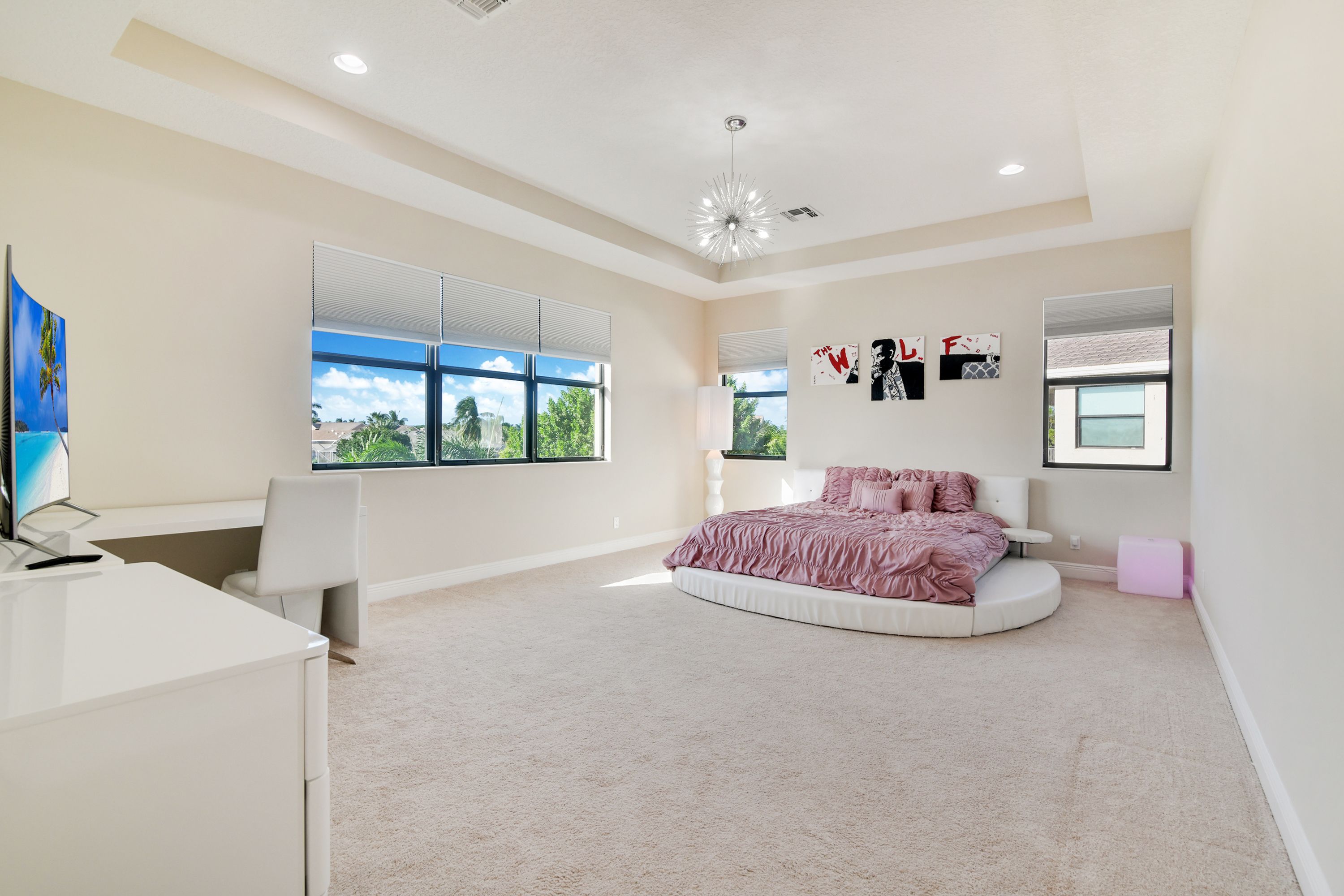 12137 Boca Reserve Lane Boca Raton FL 33428
