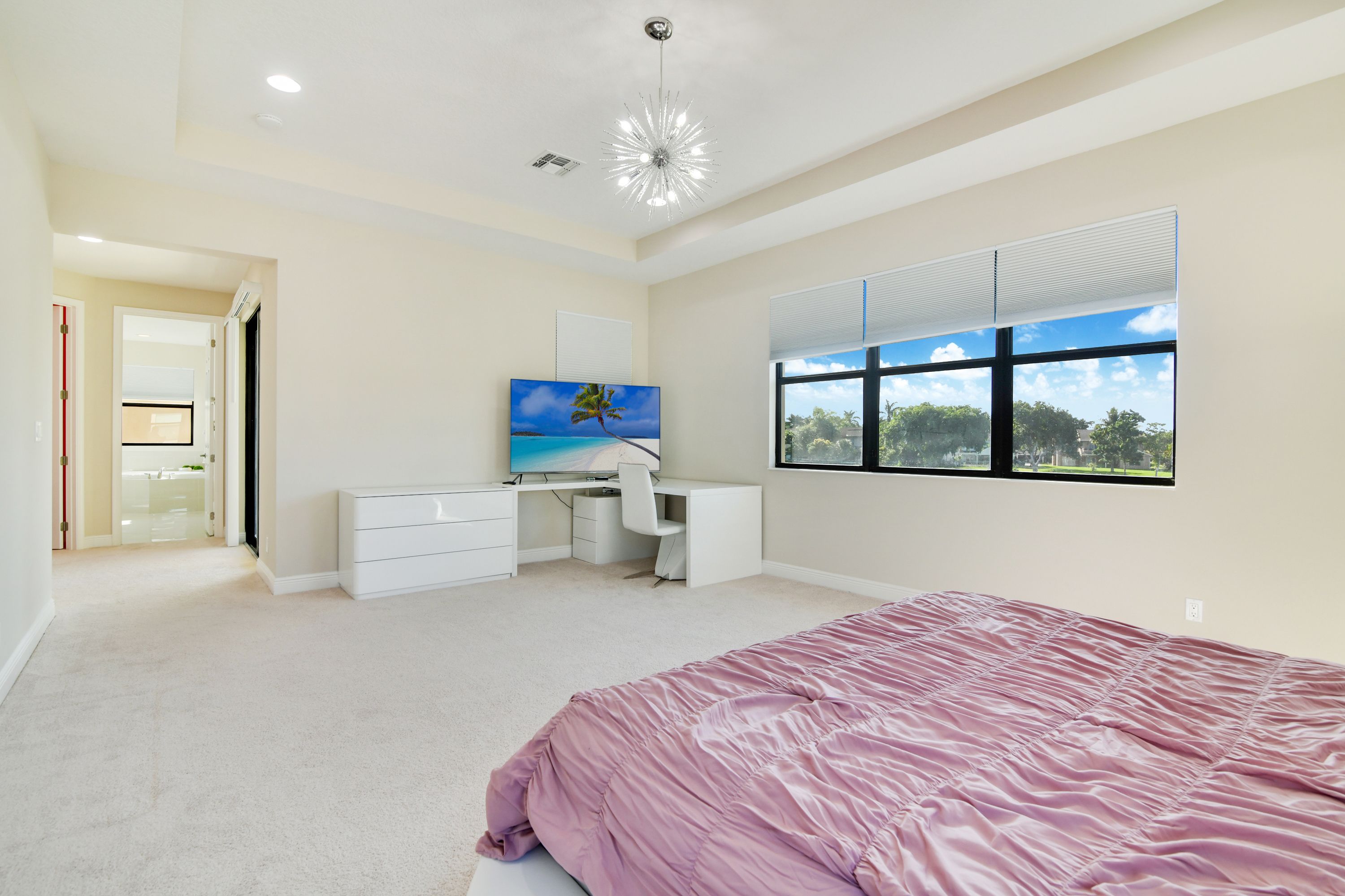 12137 Boca Reserve Lane Boca Raton FL 33428