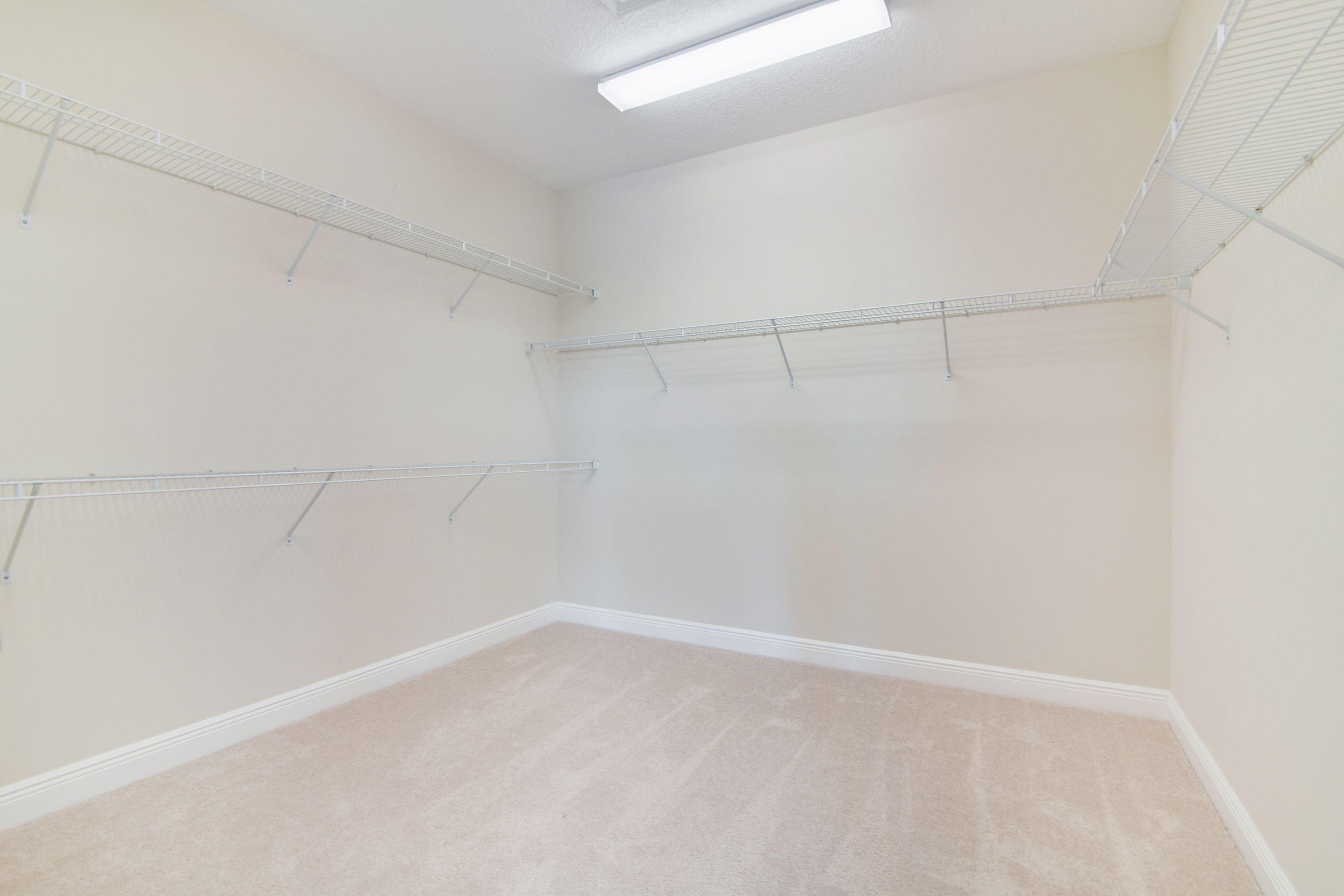 12137 Boca Reserve Lane Boca Raton FL 33428