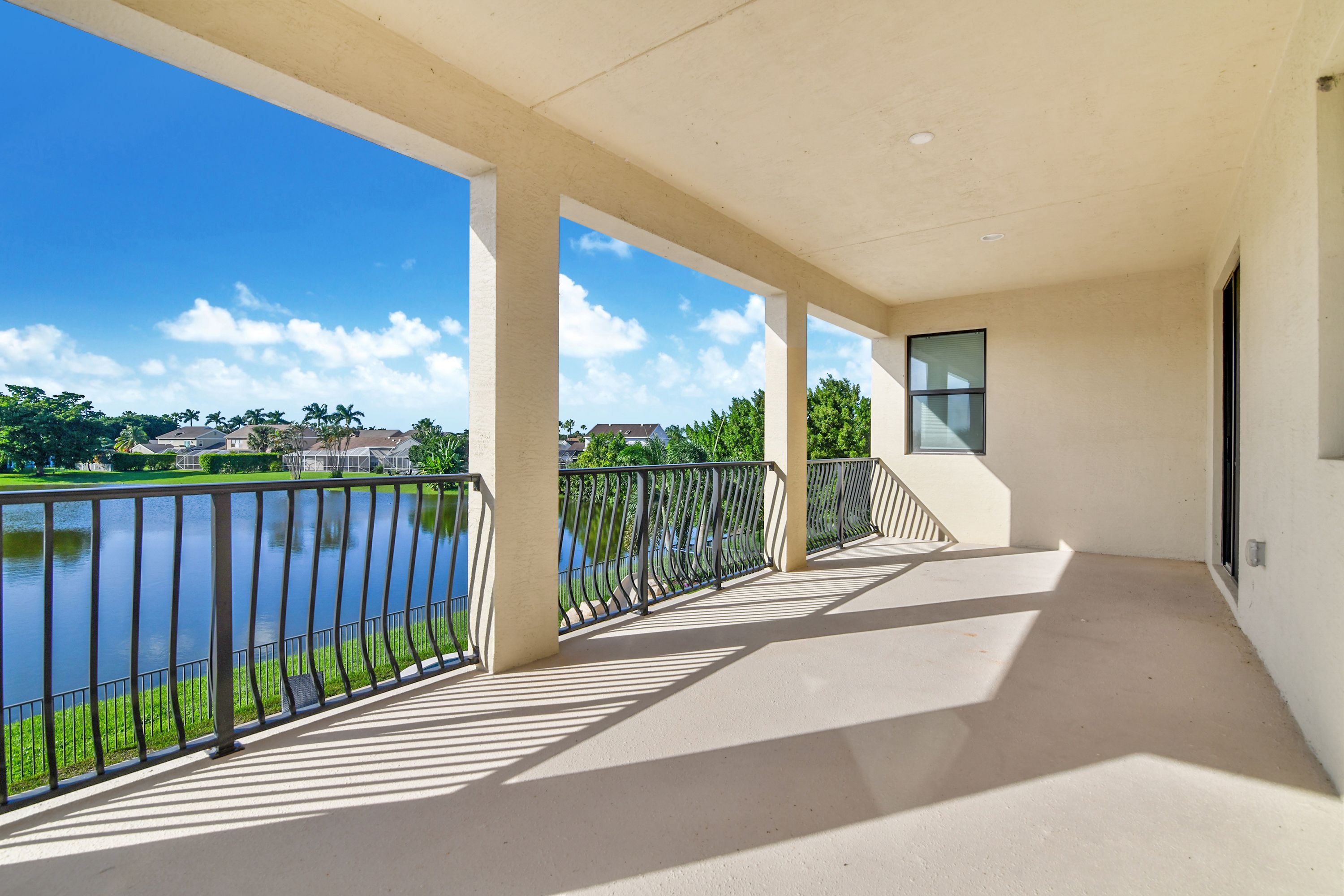 12137 Boca Reserve Lane Boca Raton FL 33428