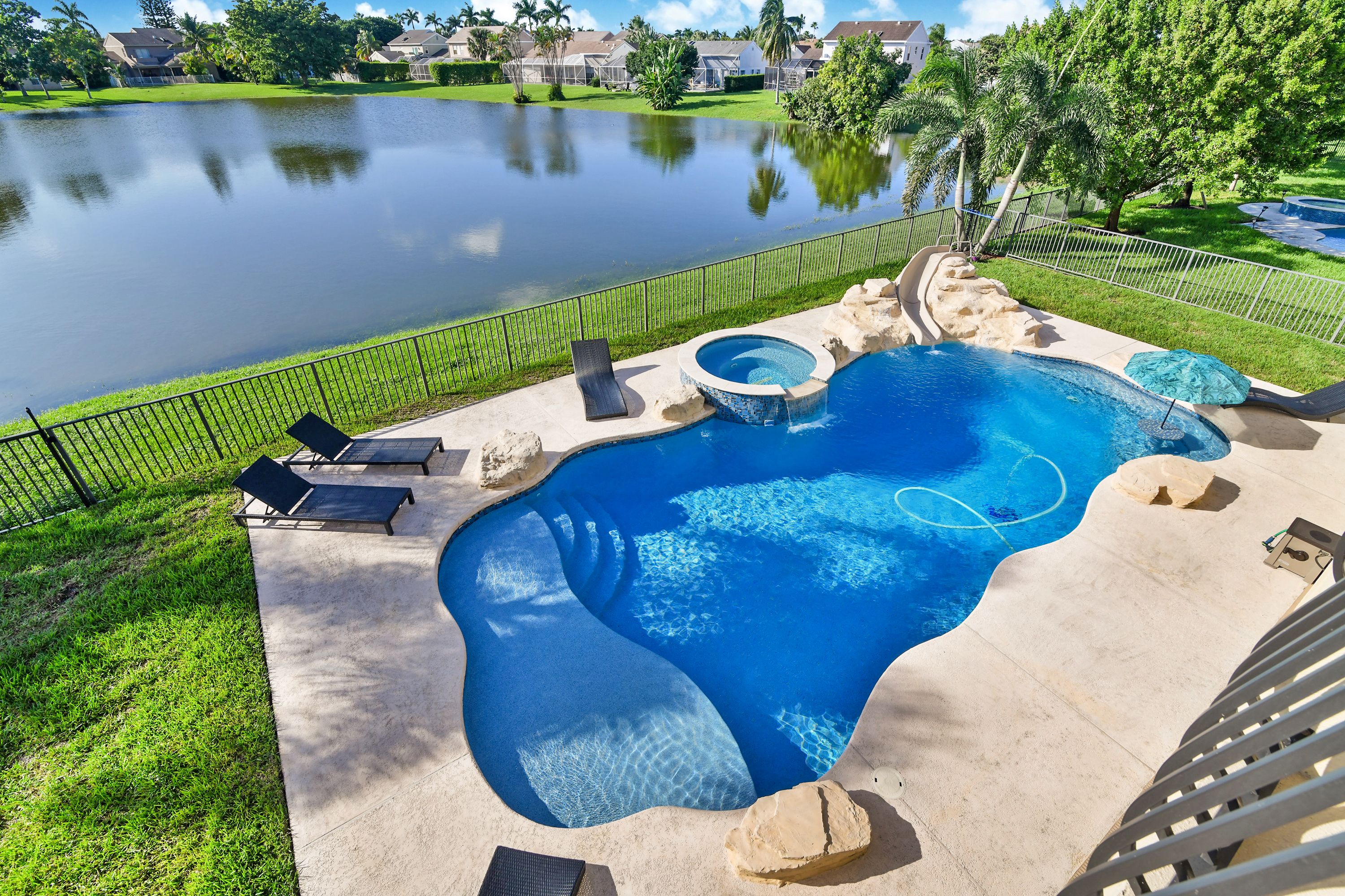 12137 Boca Reserve Lane Boca Raton FL 33428