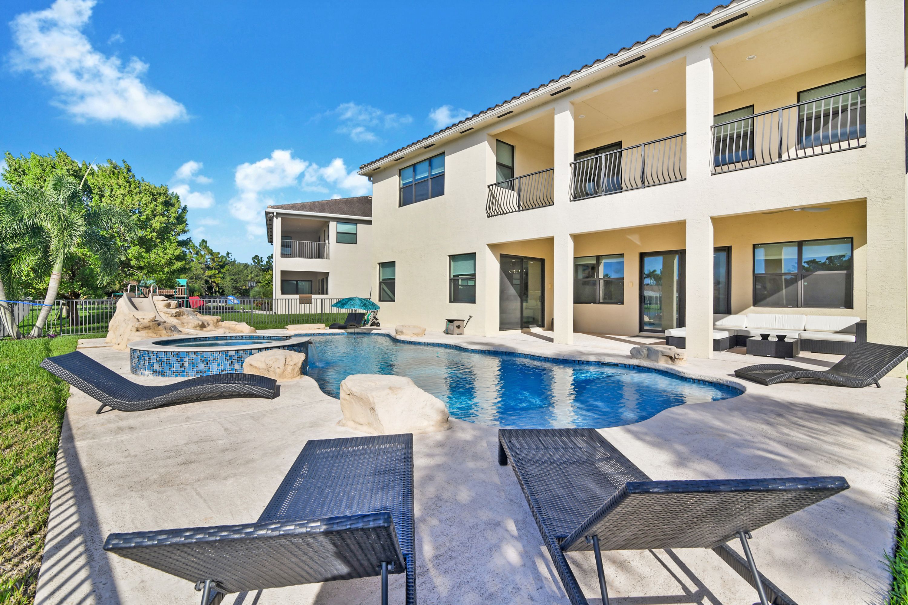12137 Boca Reserve Lane Boca Raton FL 33428