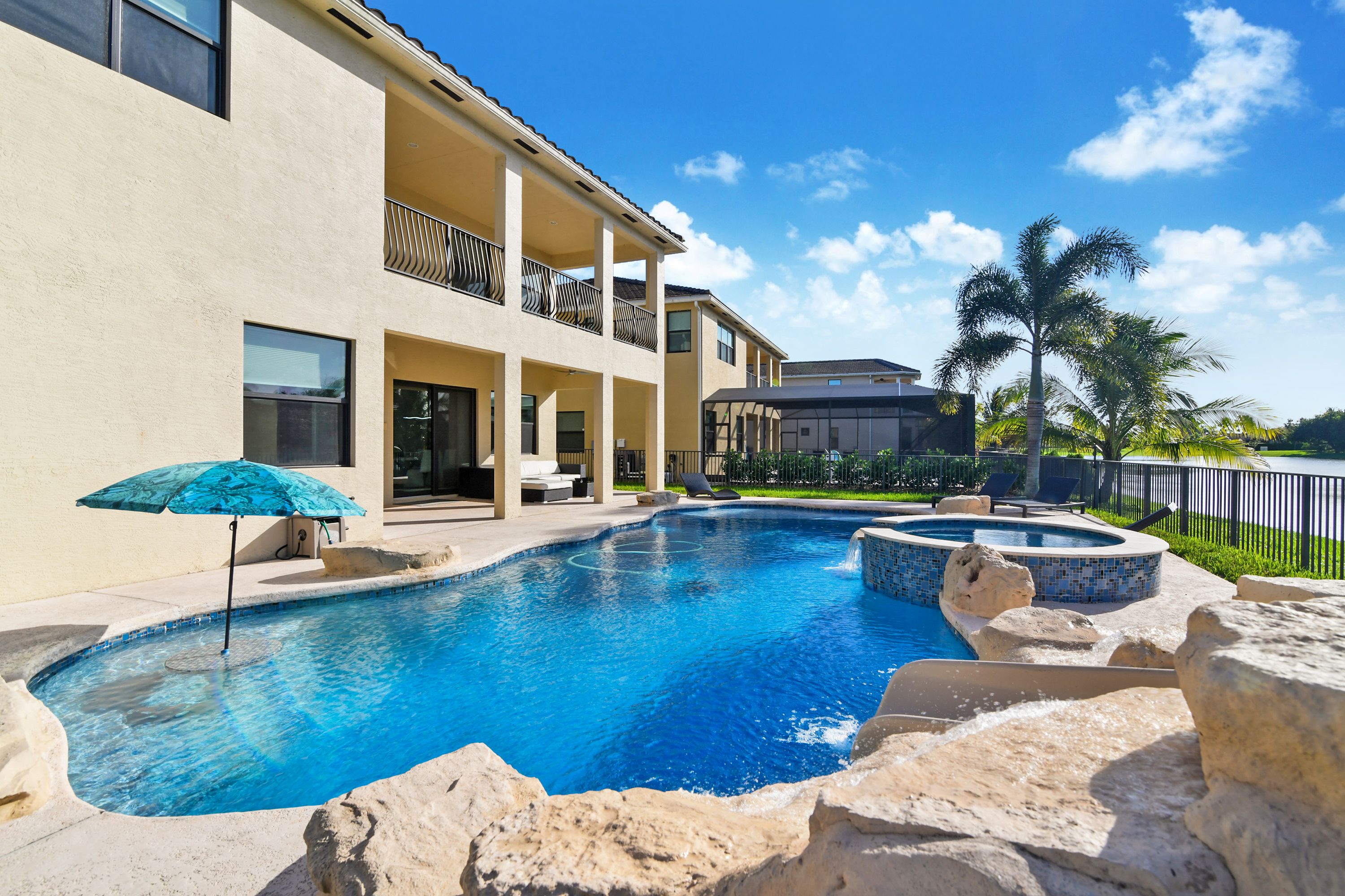 12137 Boca Reserve Lane Boca Raton FL 33428