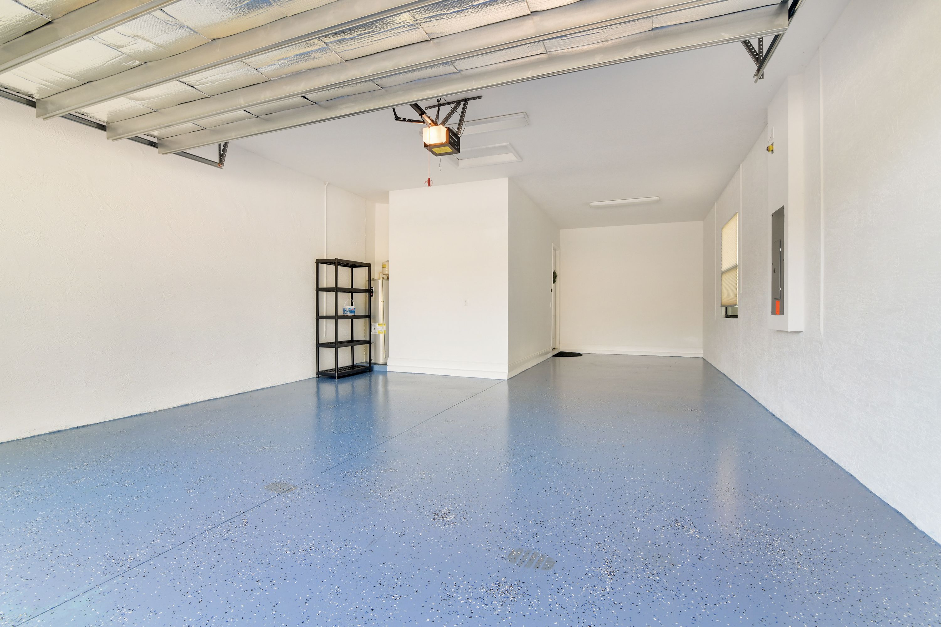 12137 Boca Reserve Lane Boca Raton FL 33428